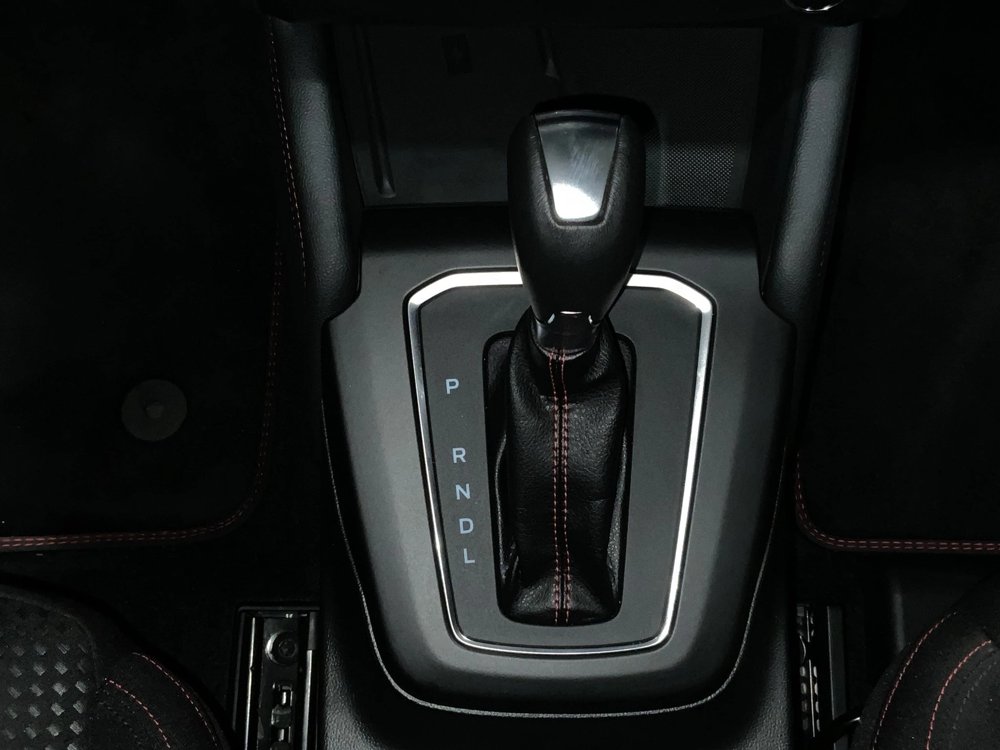 Ford Focus ST-Line X Turnier Aut.*AHK*ACC*HUD*KAM*NAVI*WINTER-PKT.
