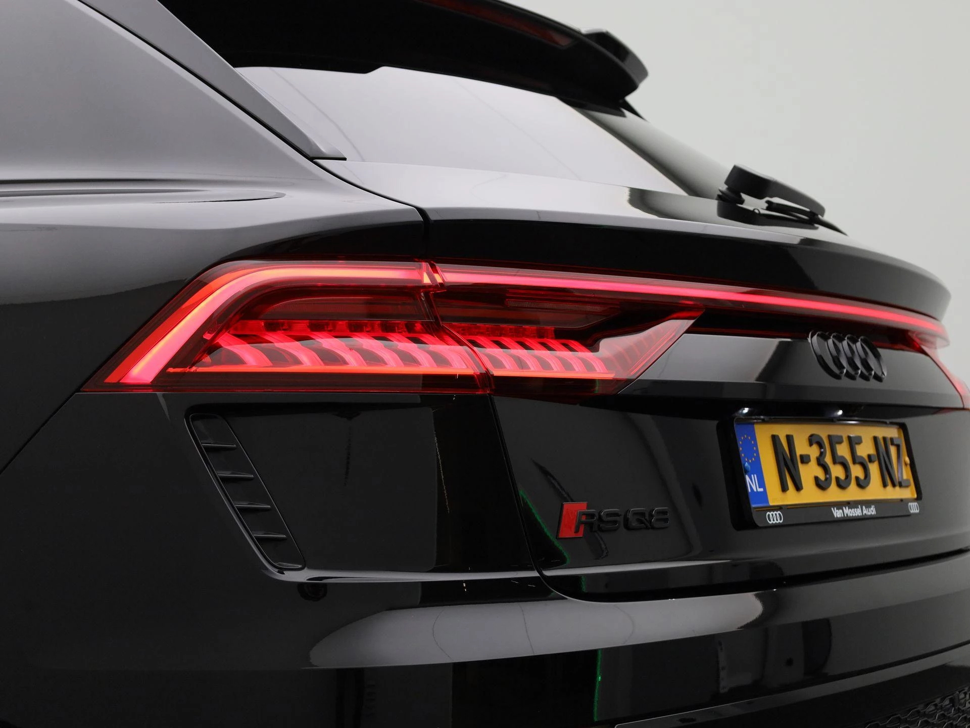 Audi-Q8-image-65