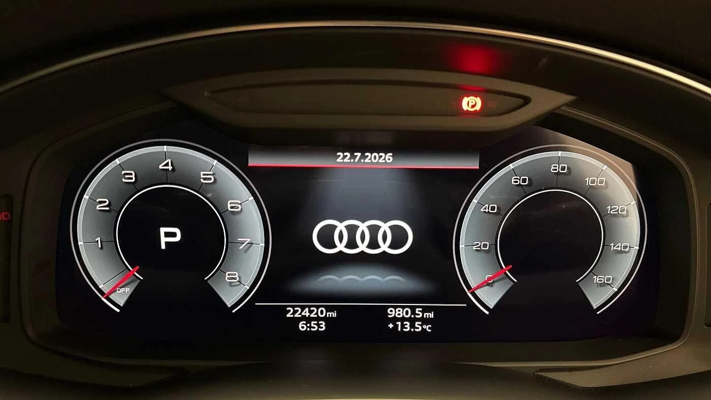 Audi-A6-image-2