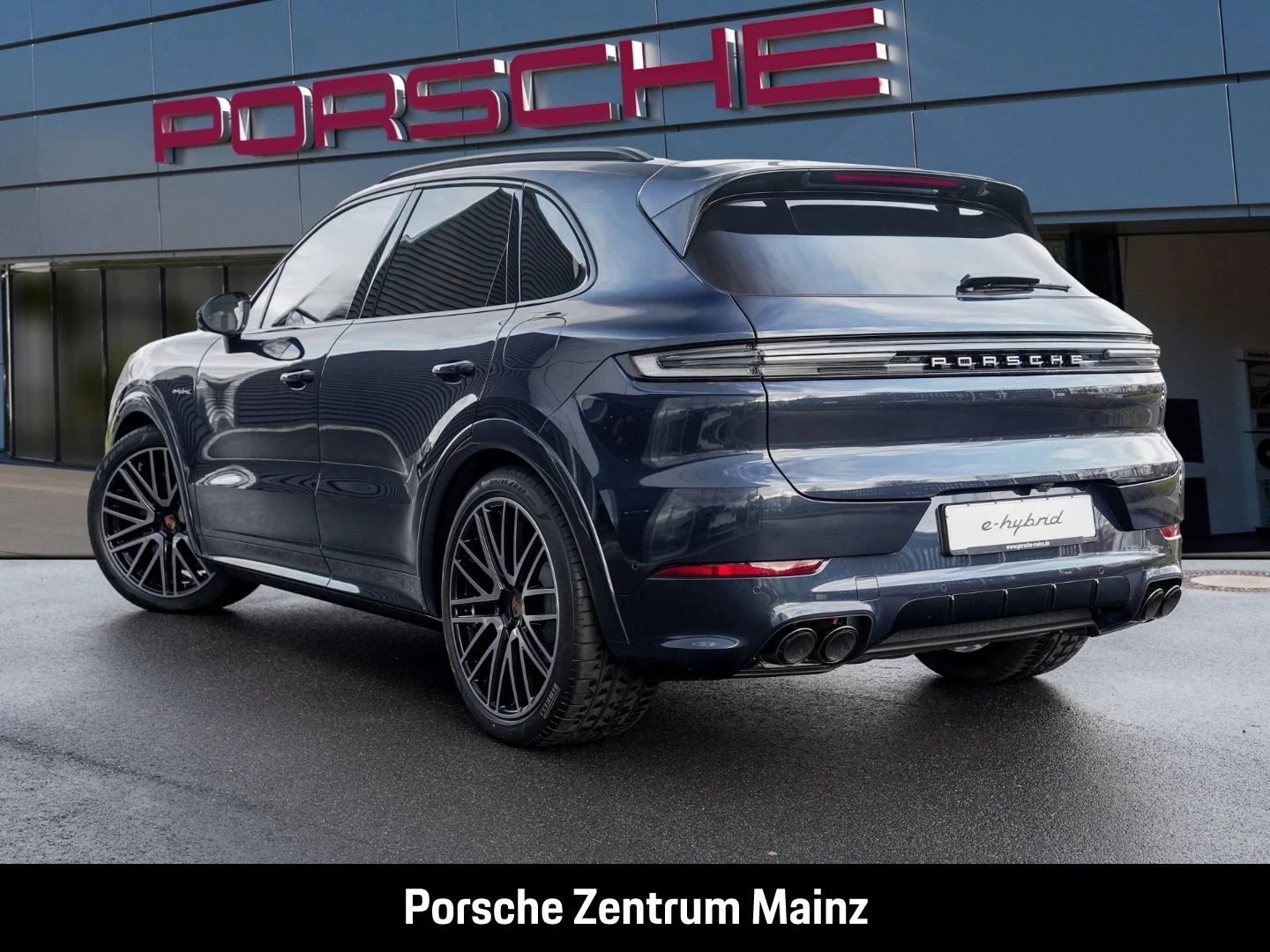 Porsche-Cayenne-image-6