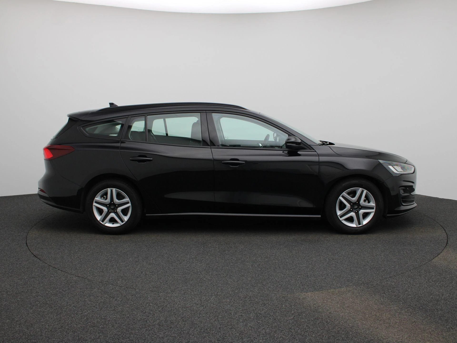 Ford-Focus-image-6