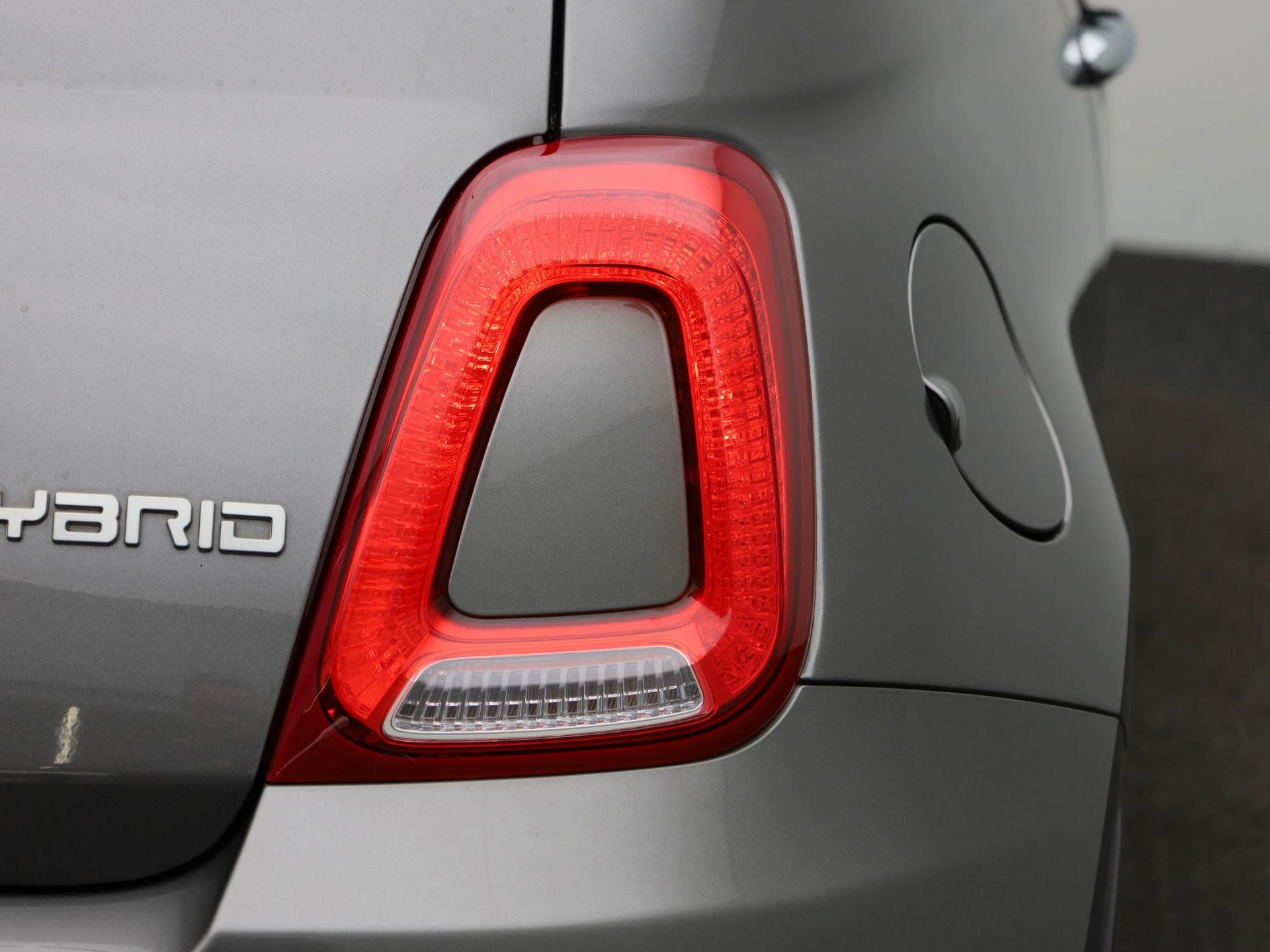 Fiat-500-image-34
