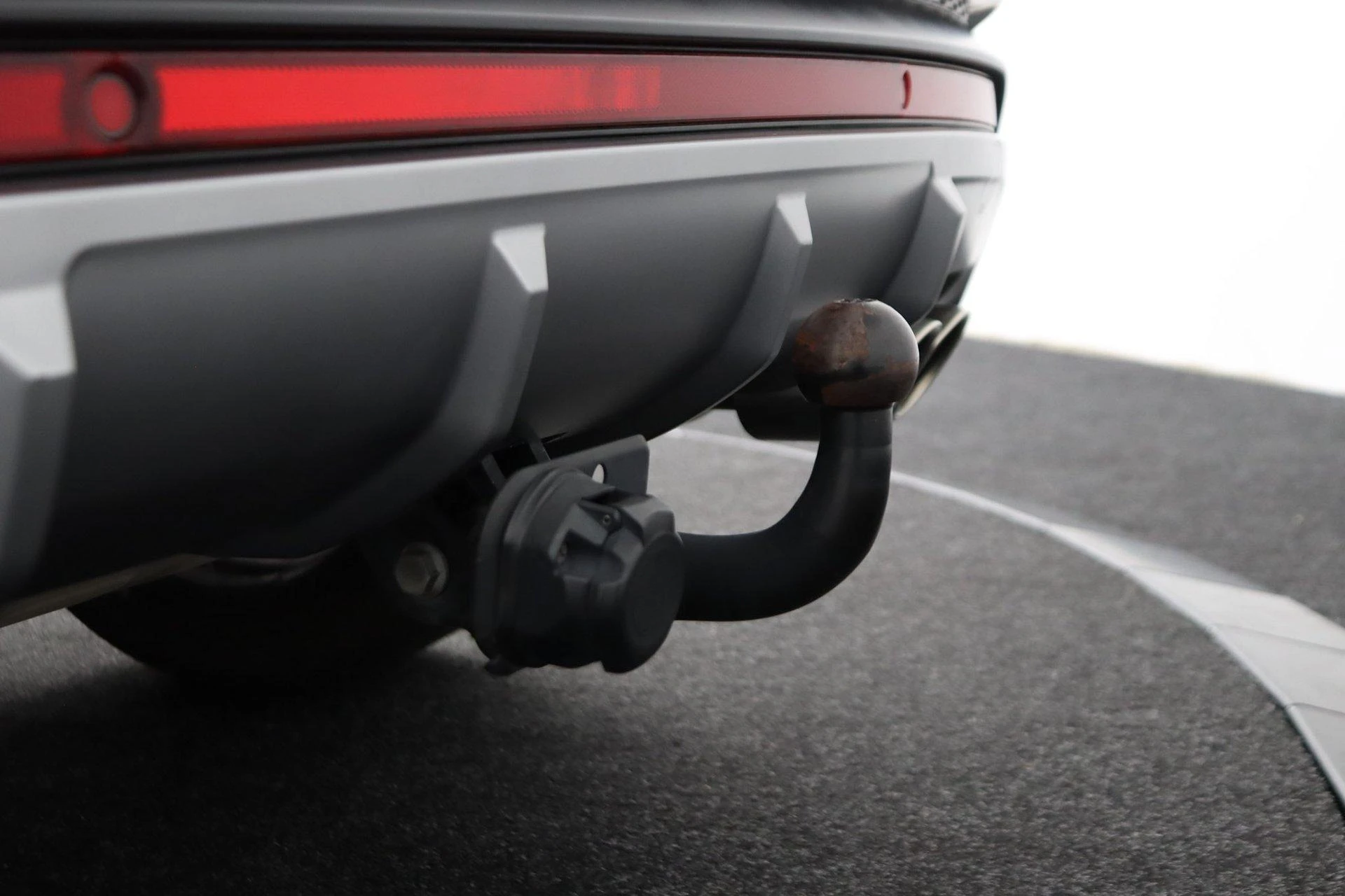 Hyundai-Tucson-image-31