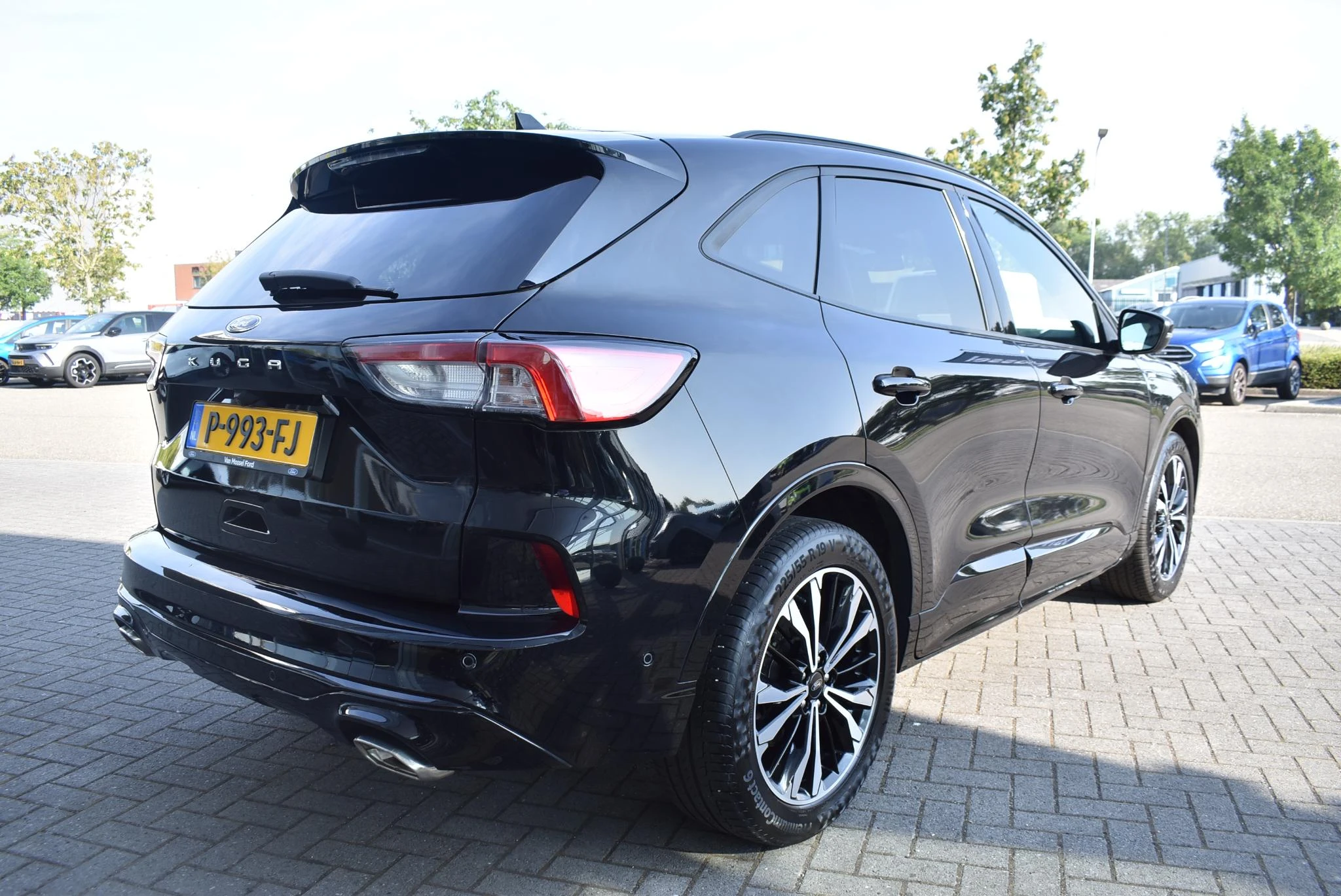 Ford-Kuga-image-5