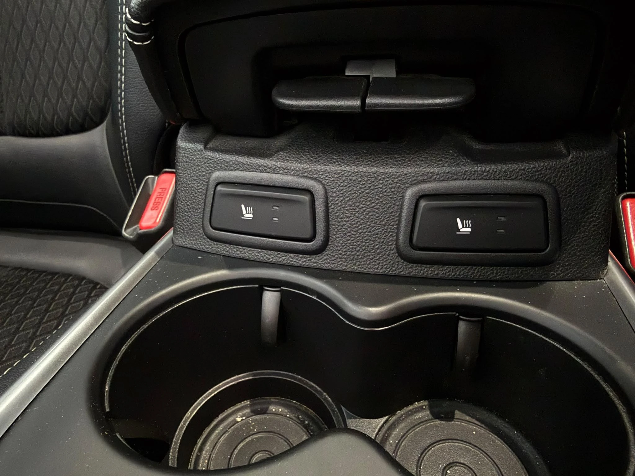 Renault-Kadjar-image-22