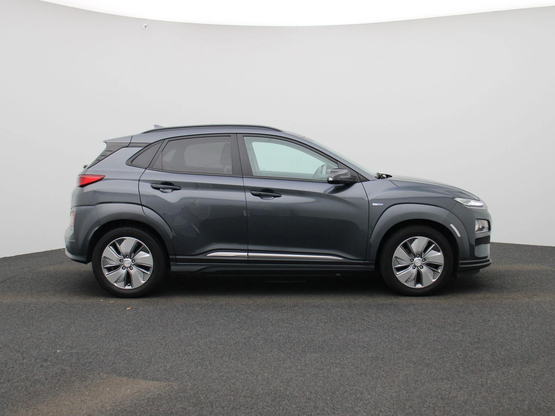 Hyundai-Kona-image-7