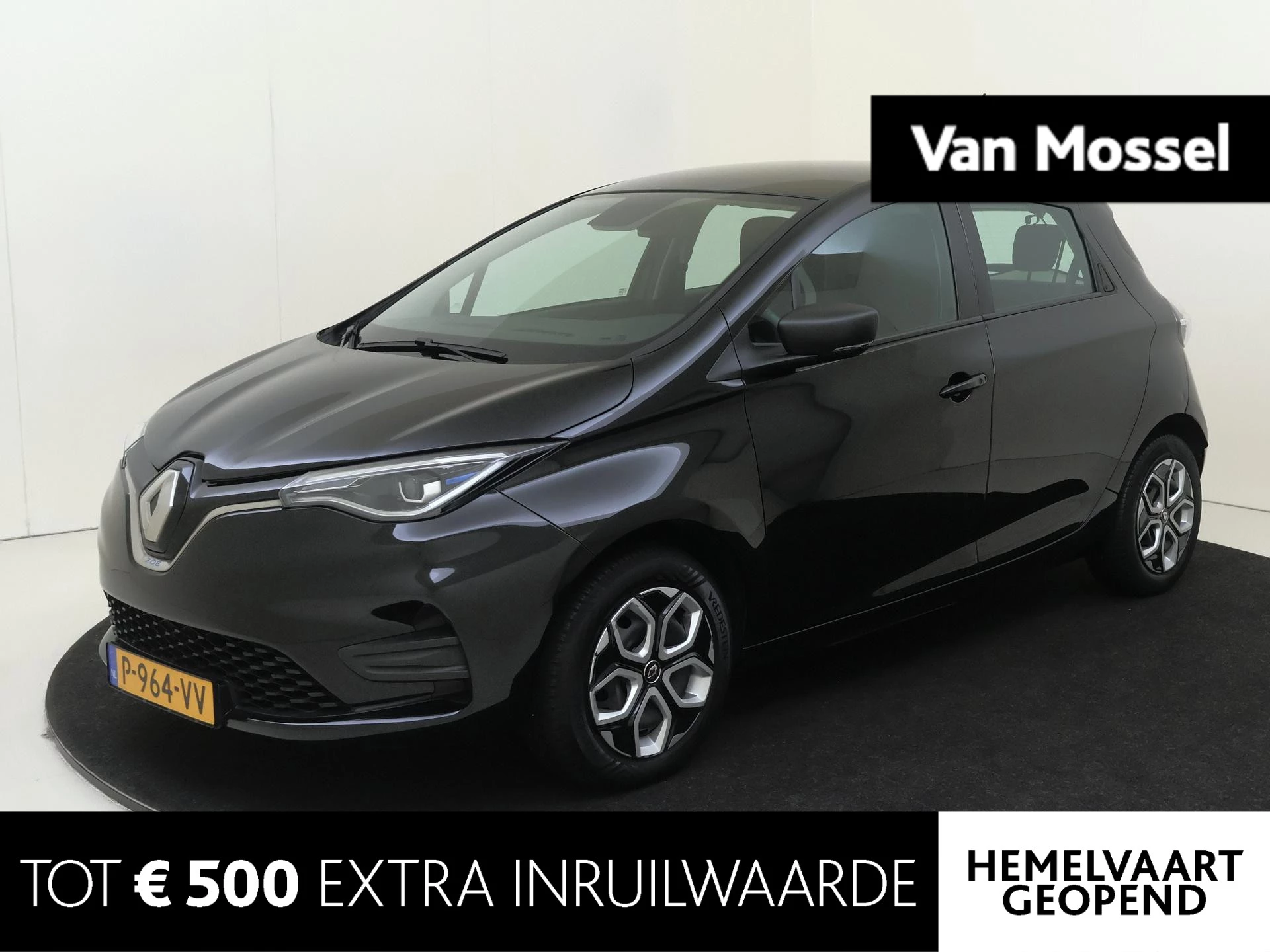 Renault-ZOE-image-0