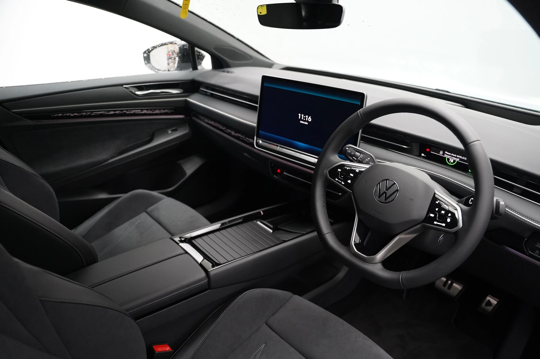 Volkswagen-ID.7-image-5