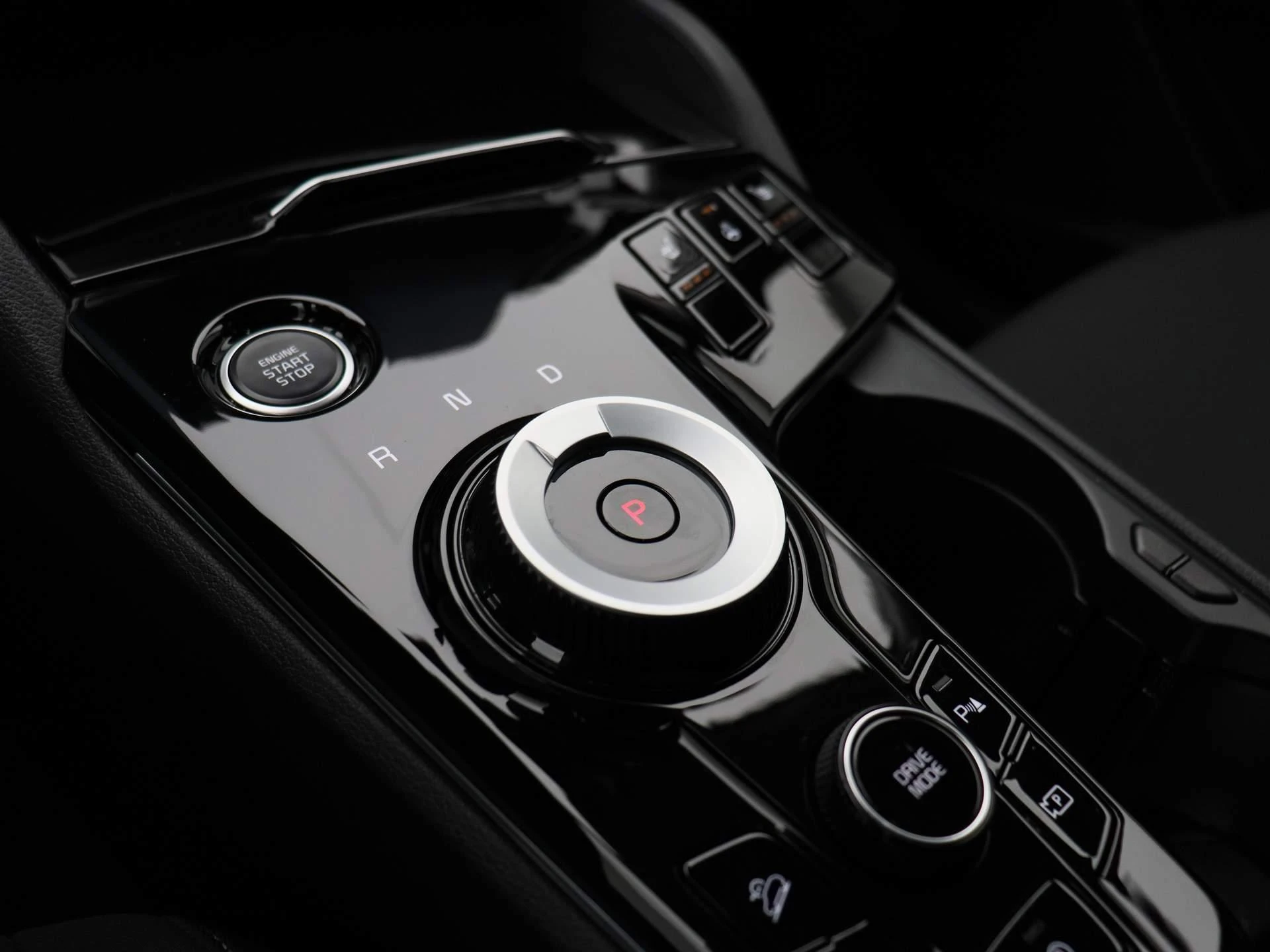 Kia-Sportage-image-20