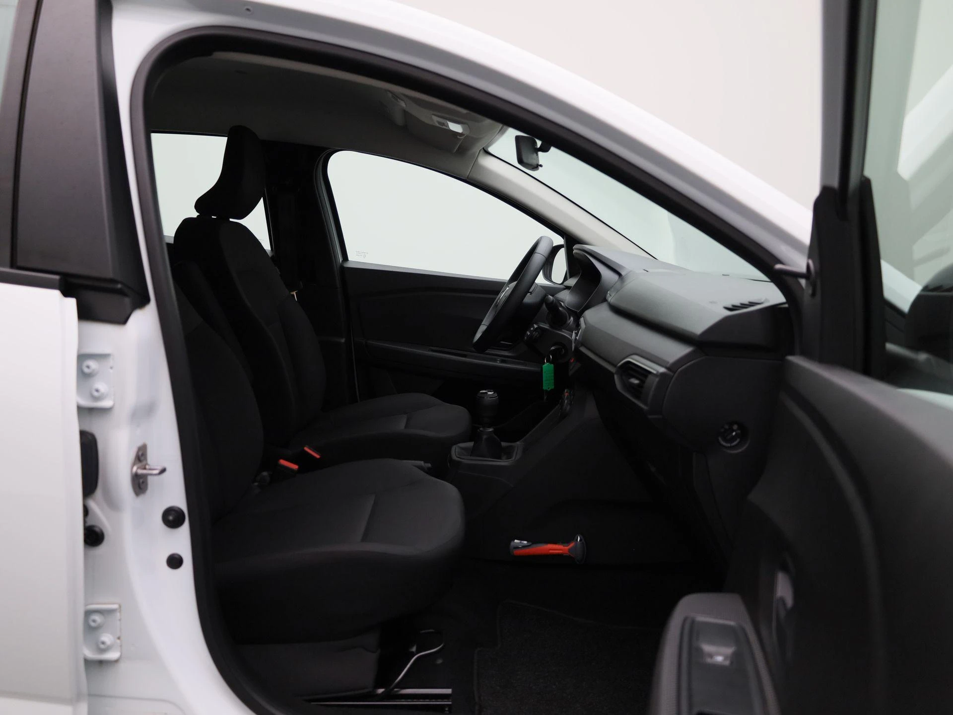 Dacia-Sandero-image-27