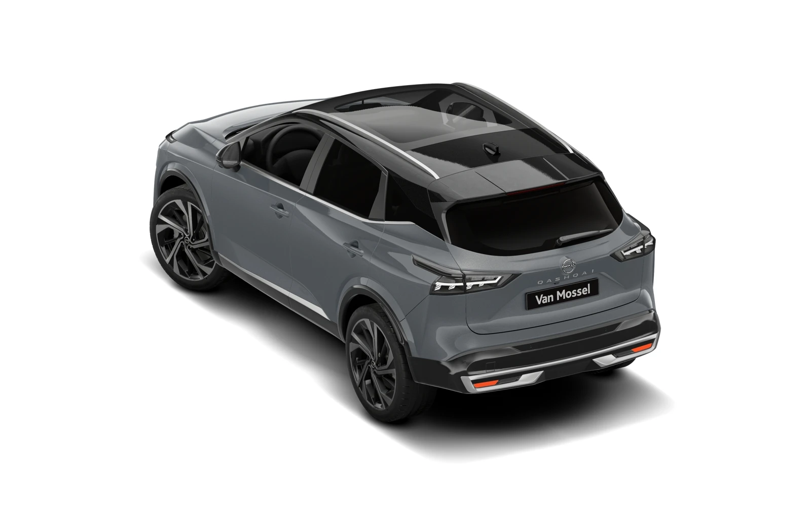 Nissan-QASHQAI-image-3