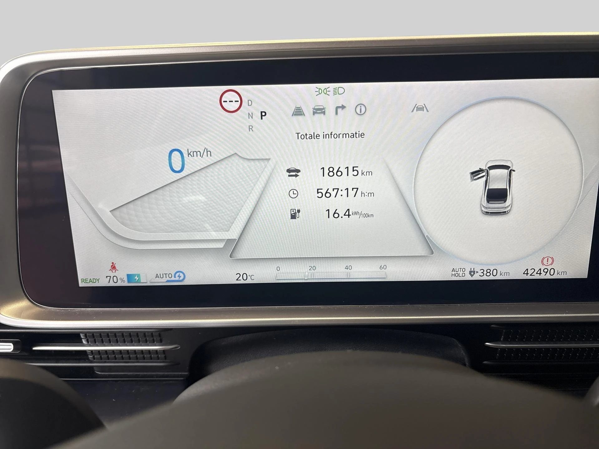 Hyundai-IONIQ 6-image-11