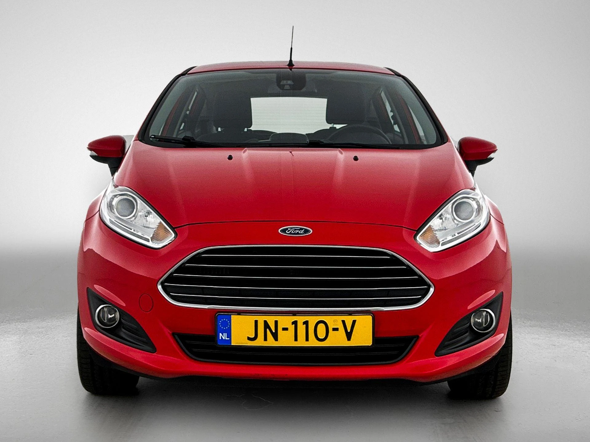 Ford-Fiesta-image-4