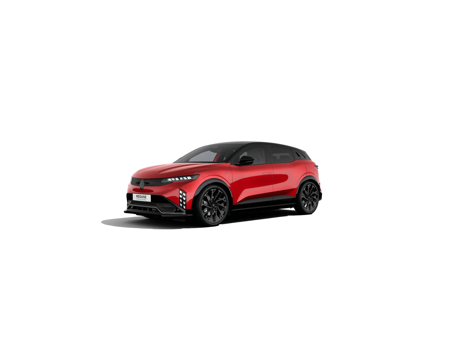 Renault-Megane E-Tech-image-4