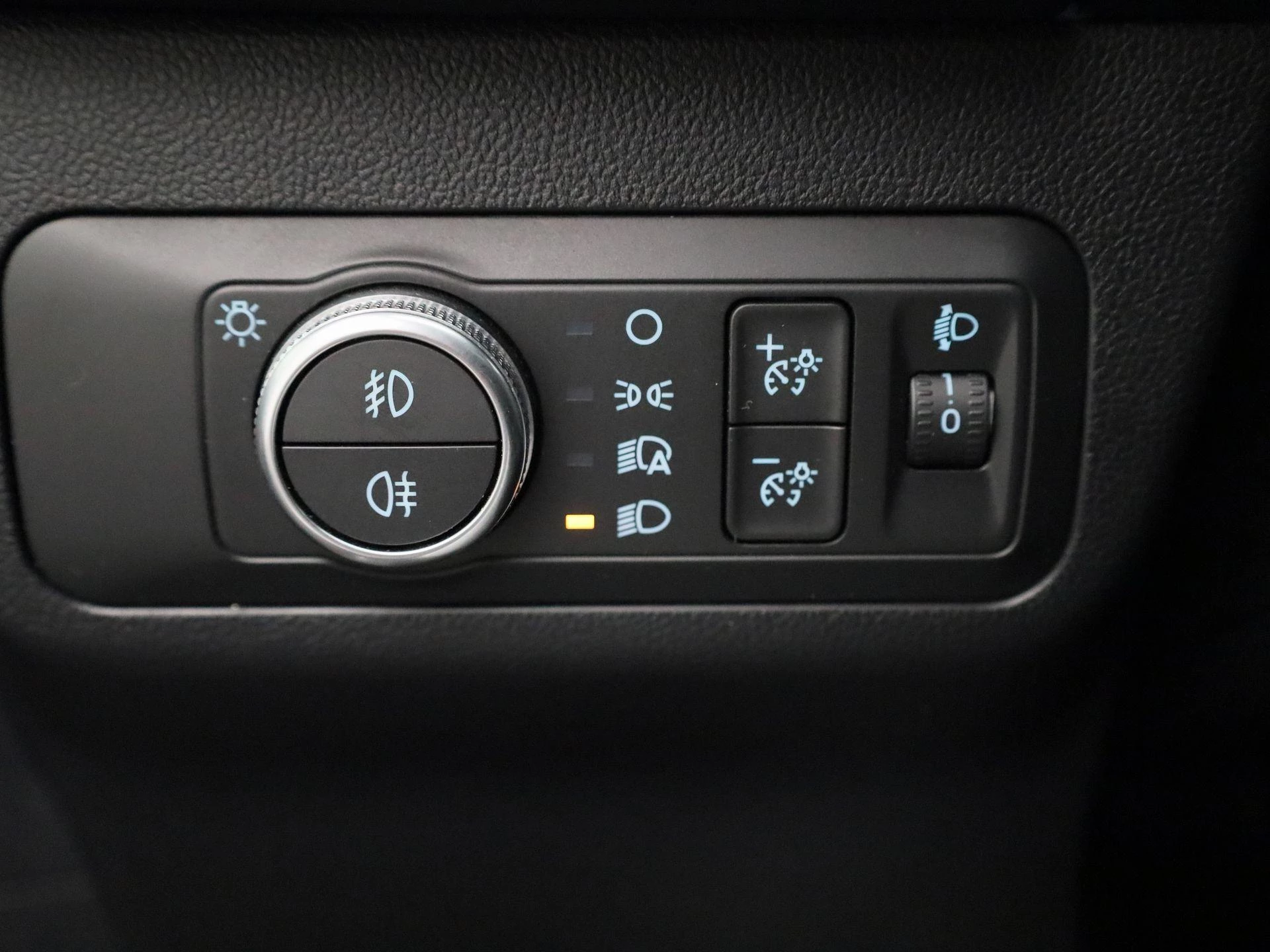 Ford Kuga 1.5 EcoBlue 88kW Titanium
