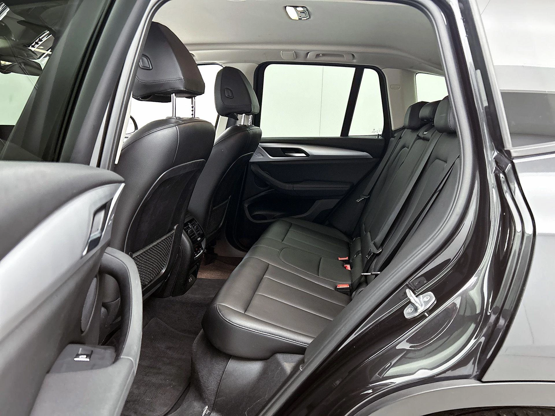 BMW-X3-image-26