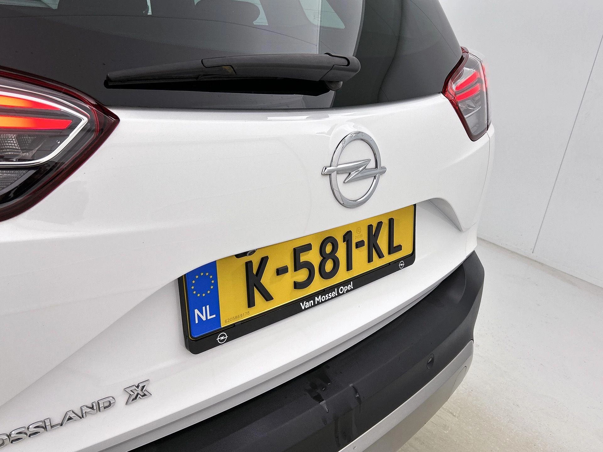 Opel-Crossland X-image-16