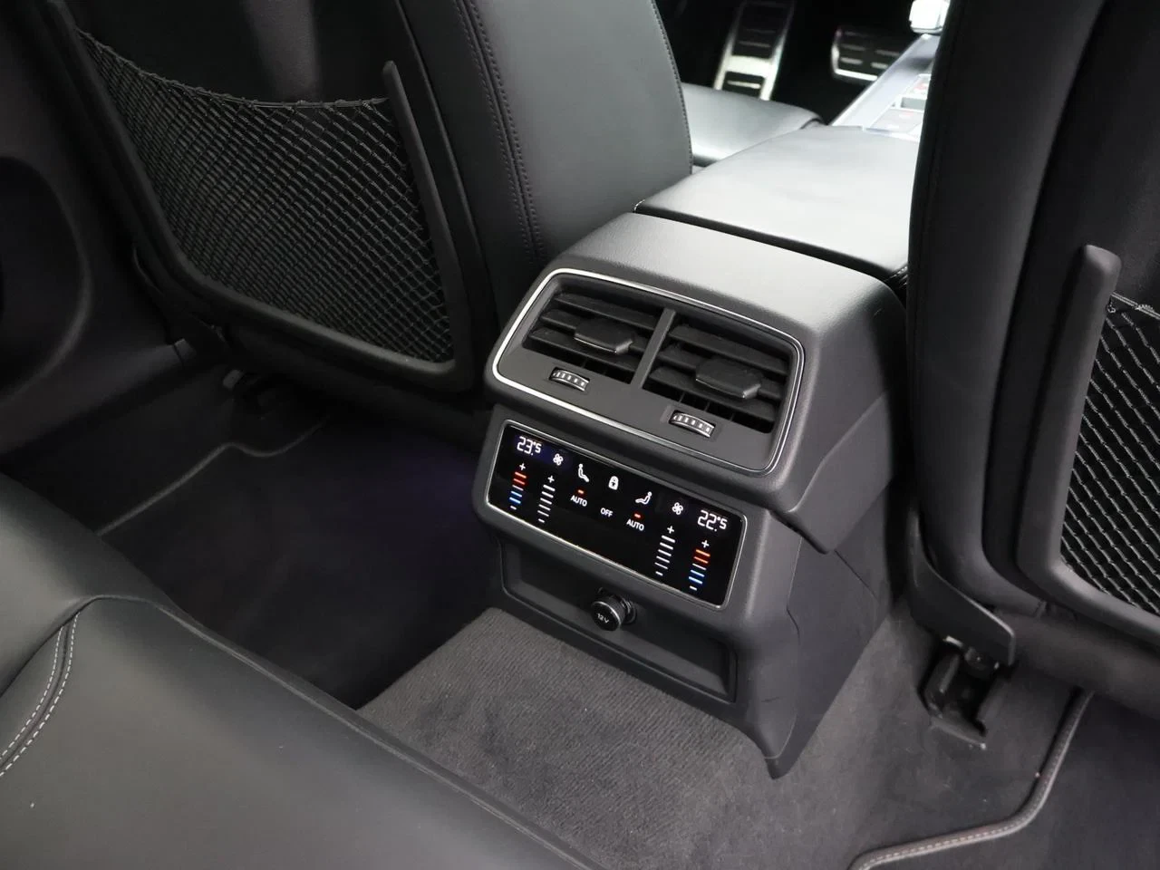 Audi-A6-image-15