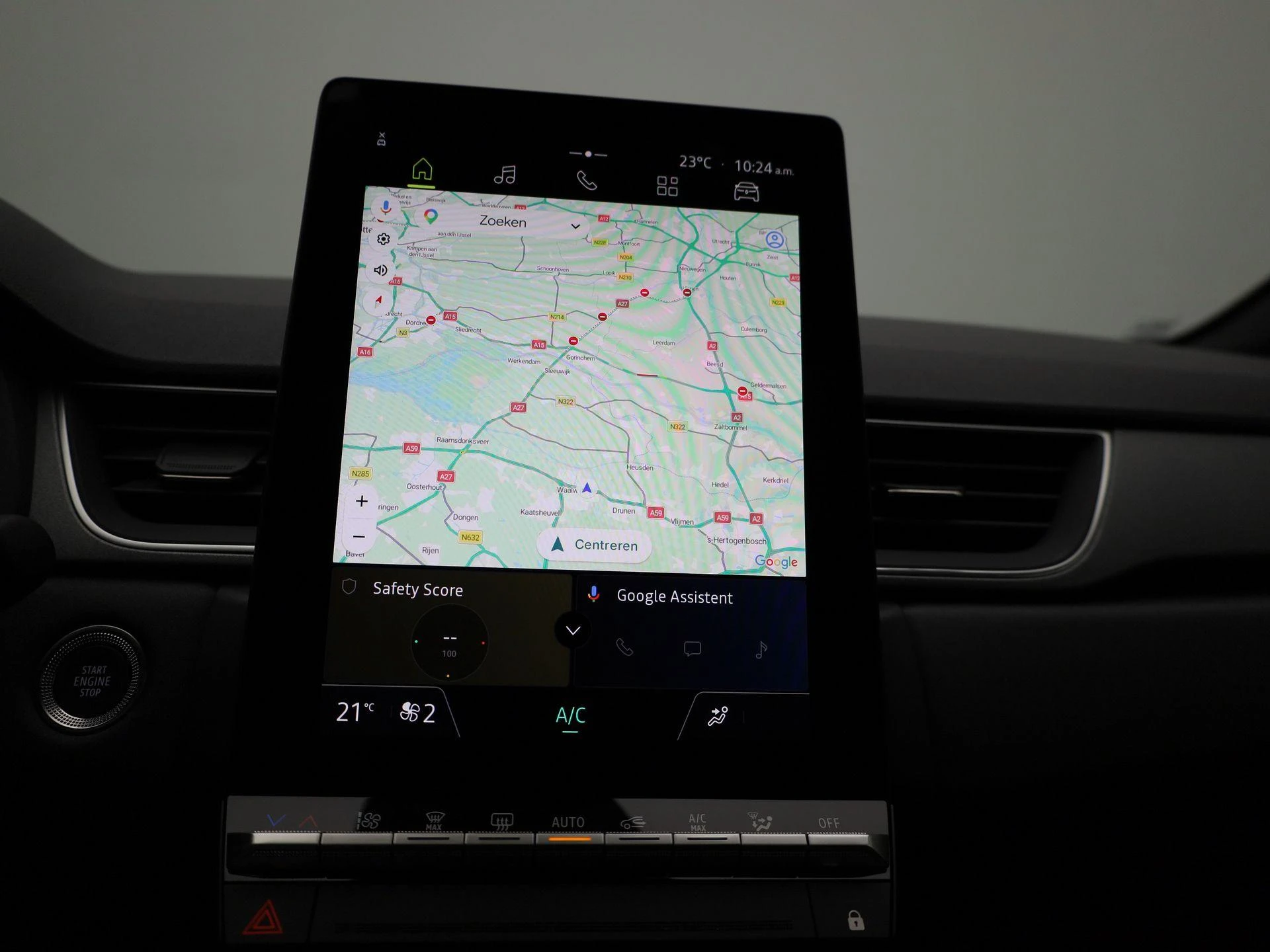 Renault-Captur-image-13