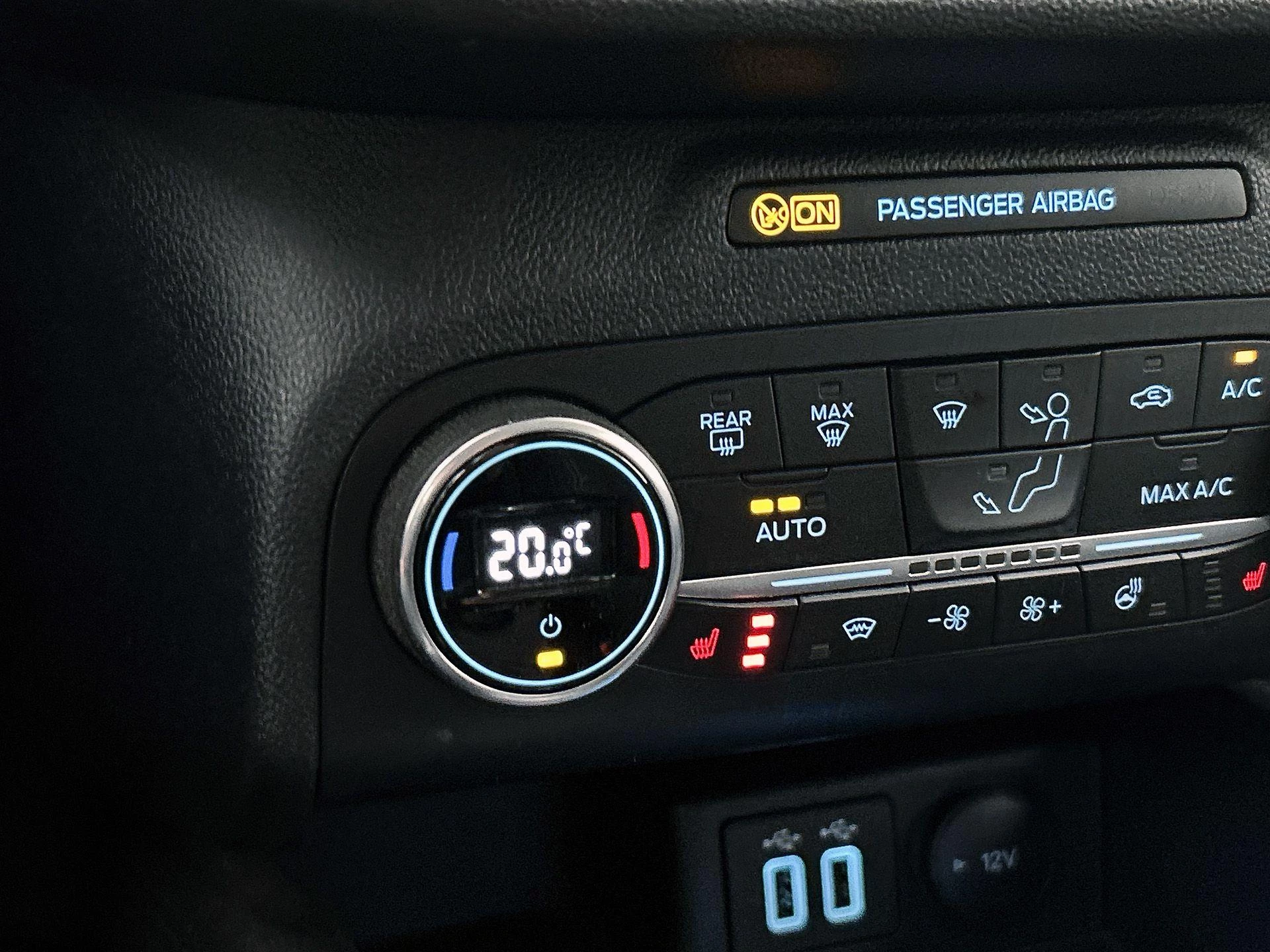 Ford-Kuga-image-7