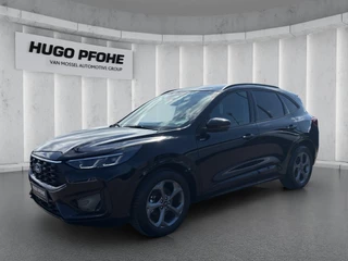 Ford-Kuga-image-0
