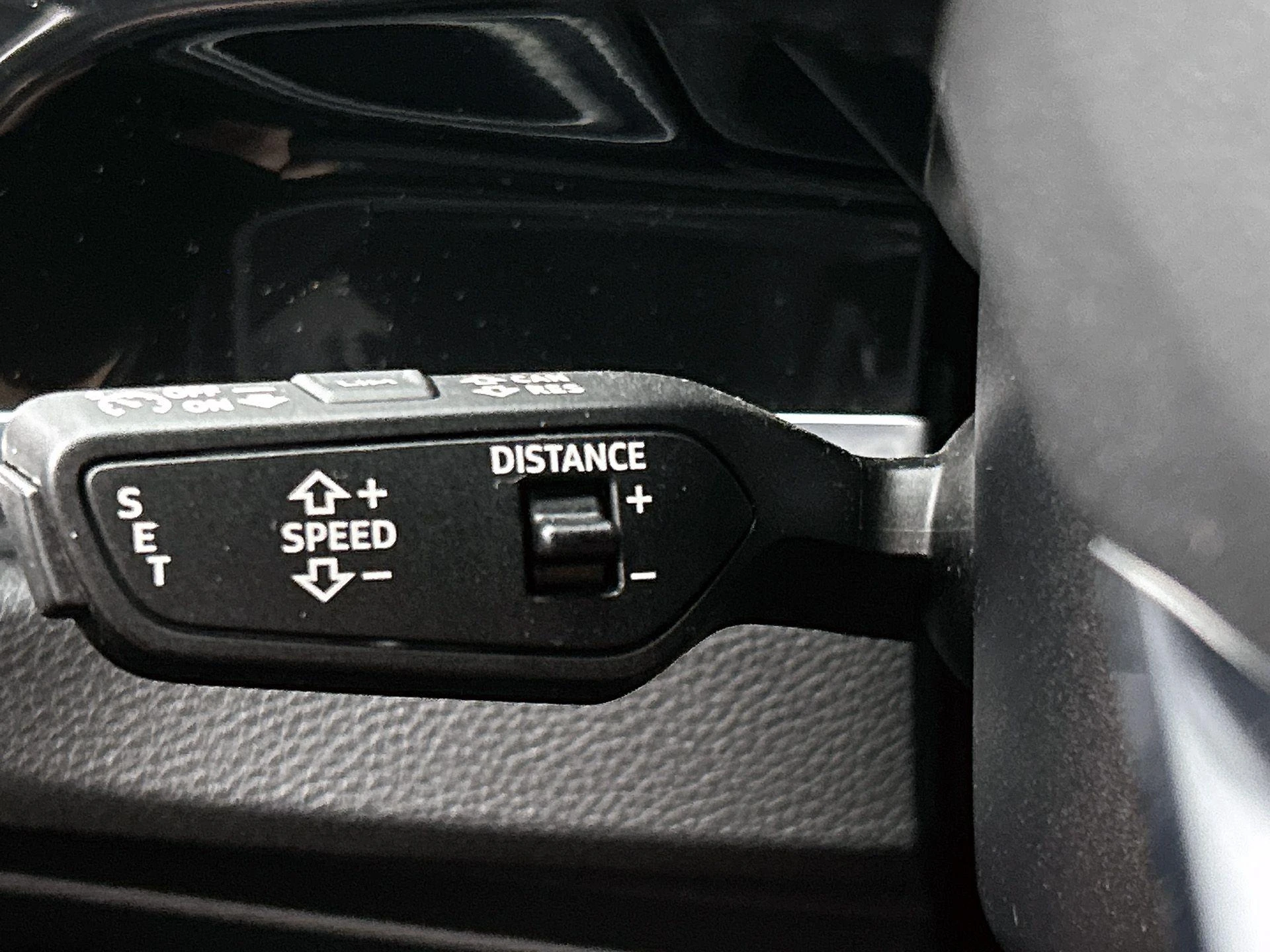 Audi-Q3-image-5