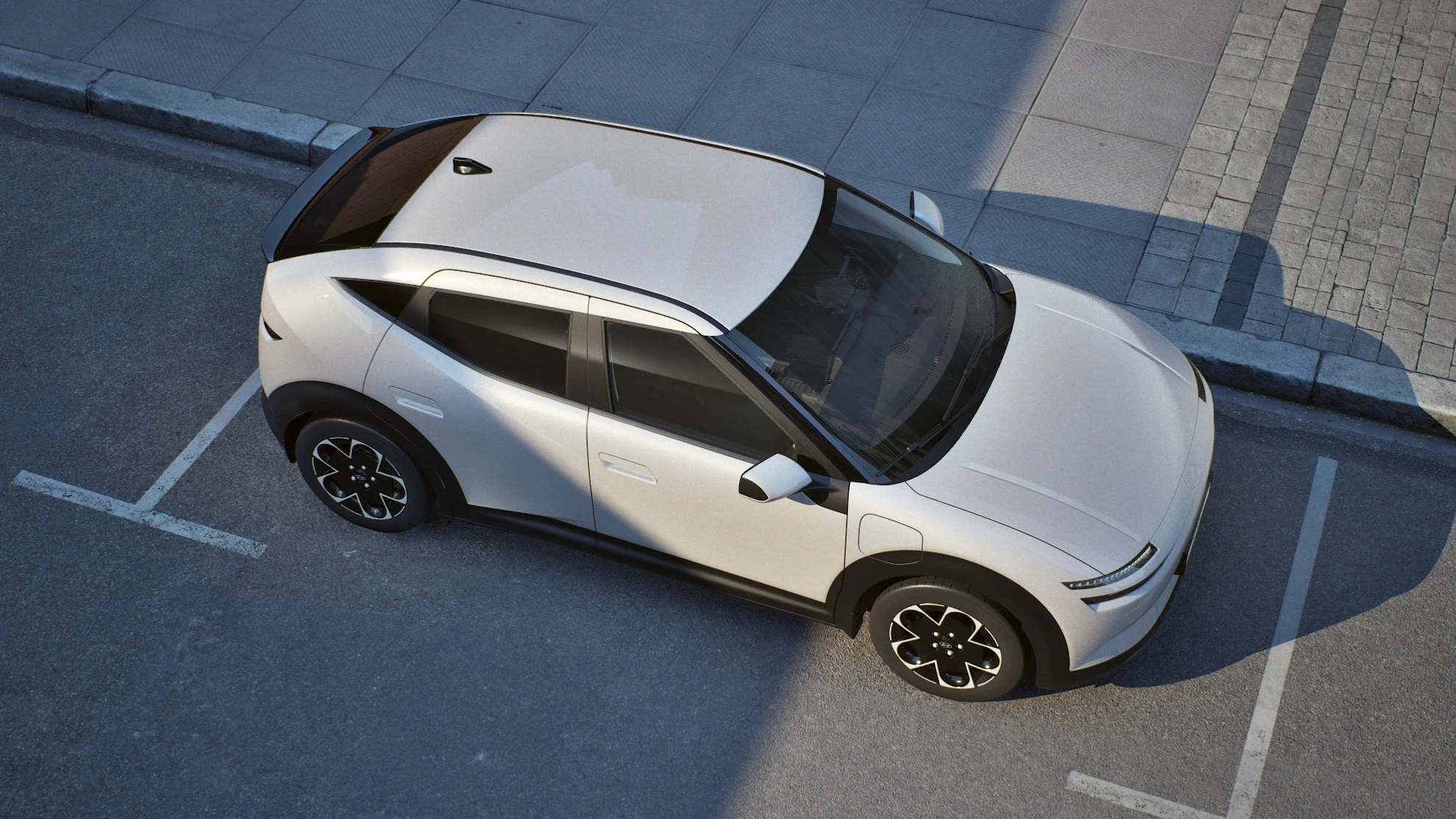 Hyundai-IONIQ 3-image-2