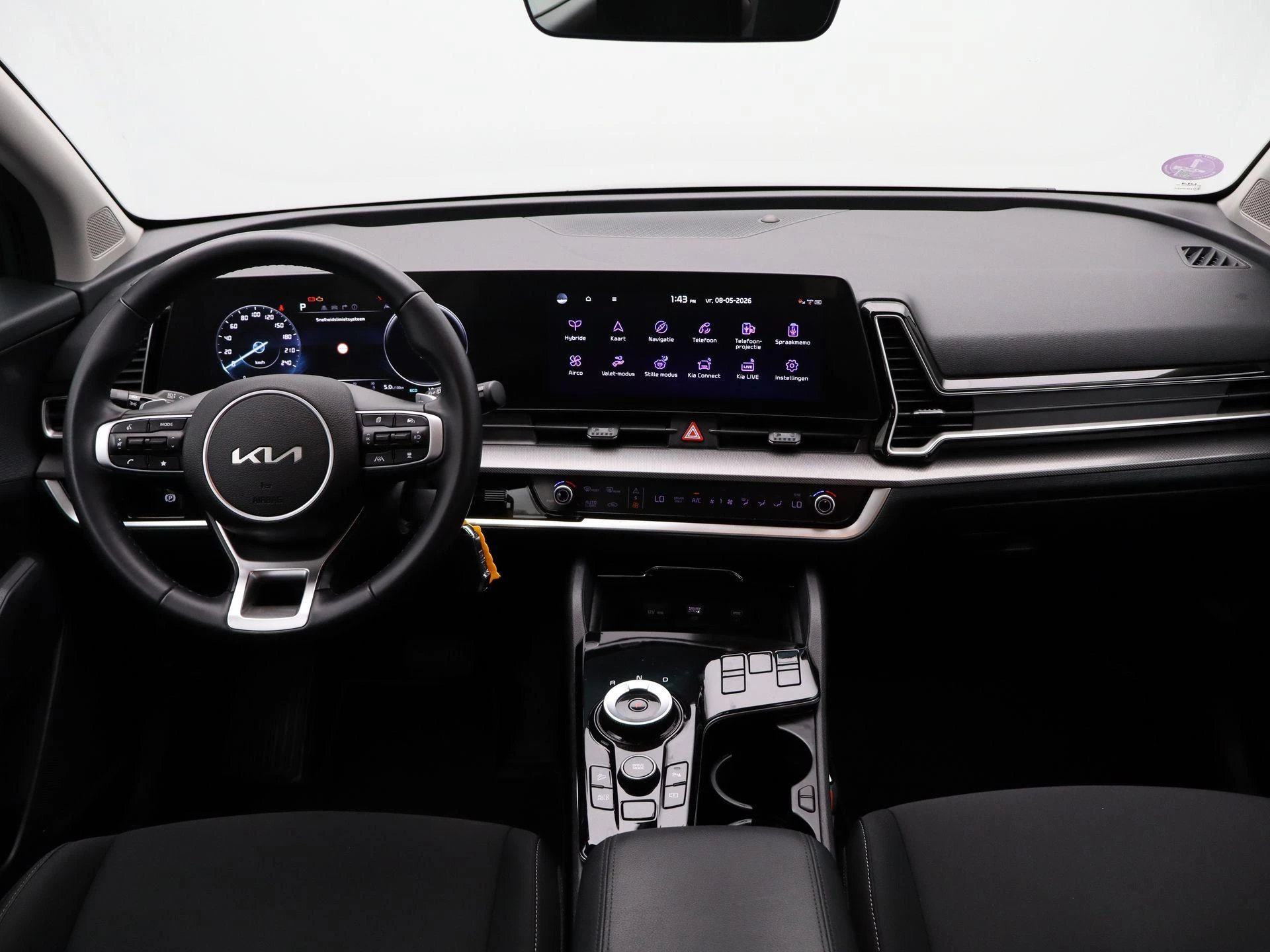 Kia-Sportage-image-36