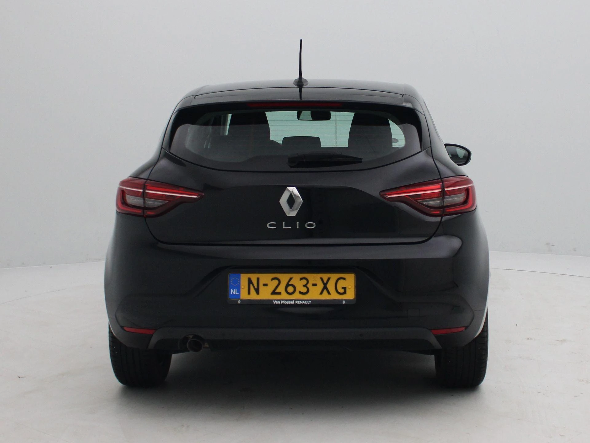 Renault-Clio-image-4