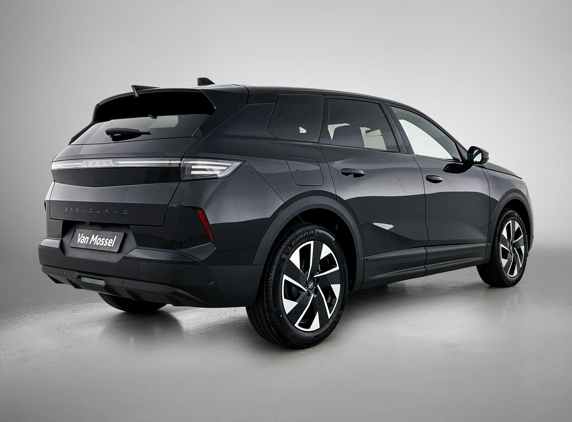 Opel-Grandland-image-3