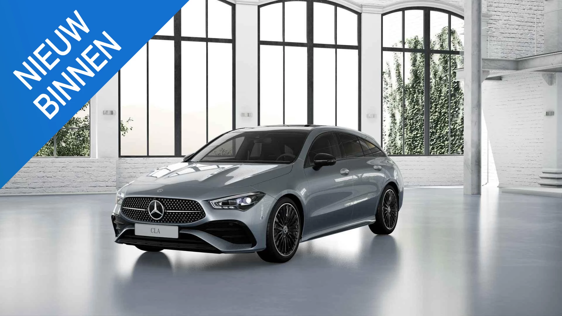 Mercedes-Benz-CLA-image-0