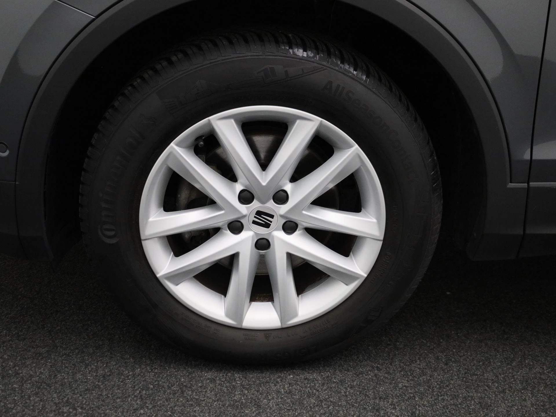 SEAT-Tarraco-image-12