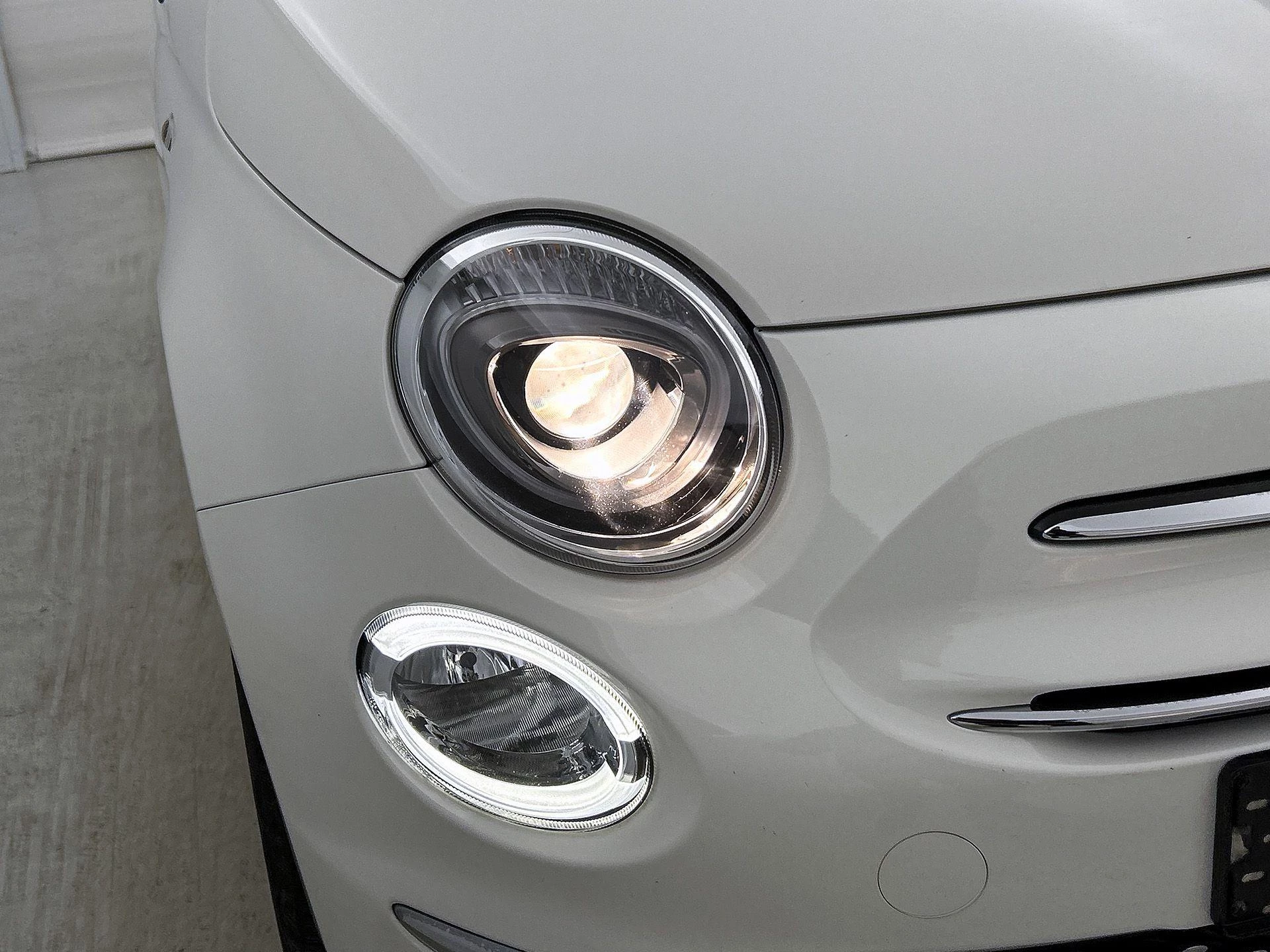 Fiat-500-image-15