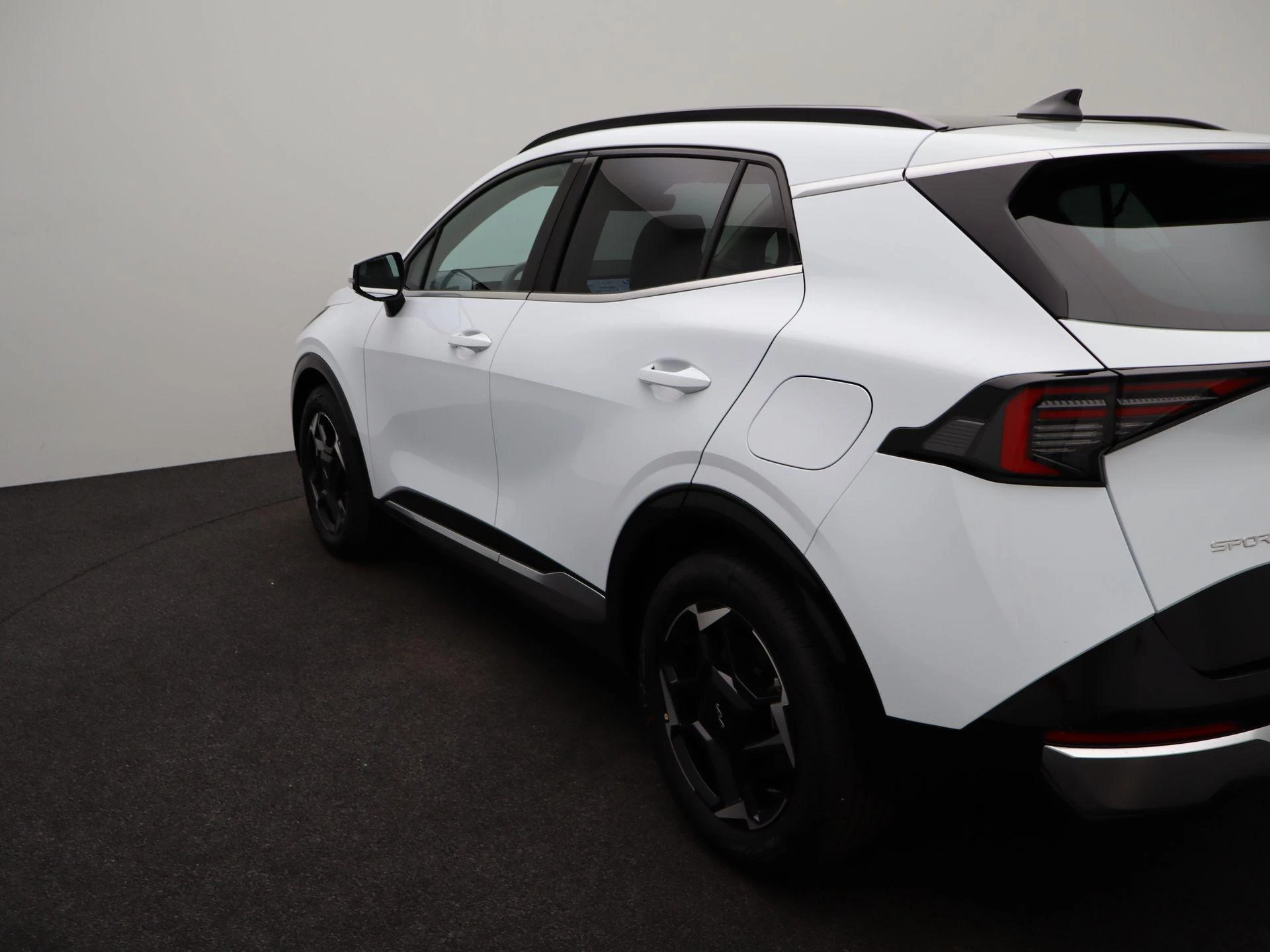 Kia-Sportage-image-42