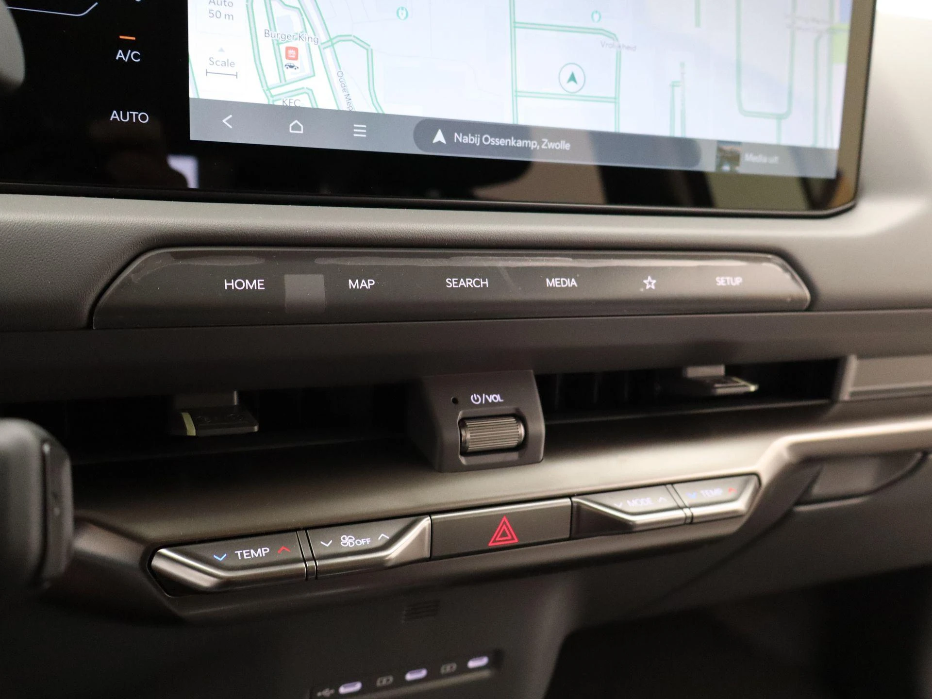Kia-EV2-image-19