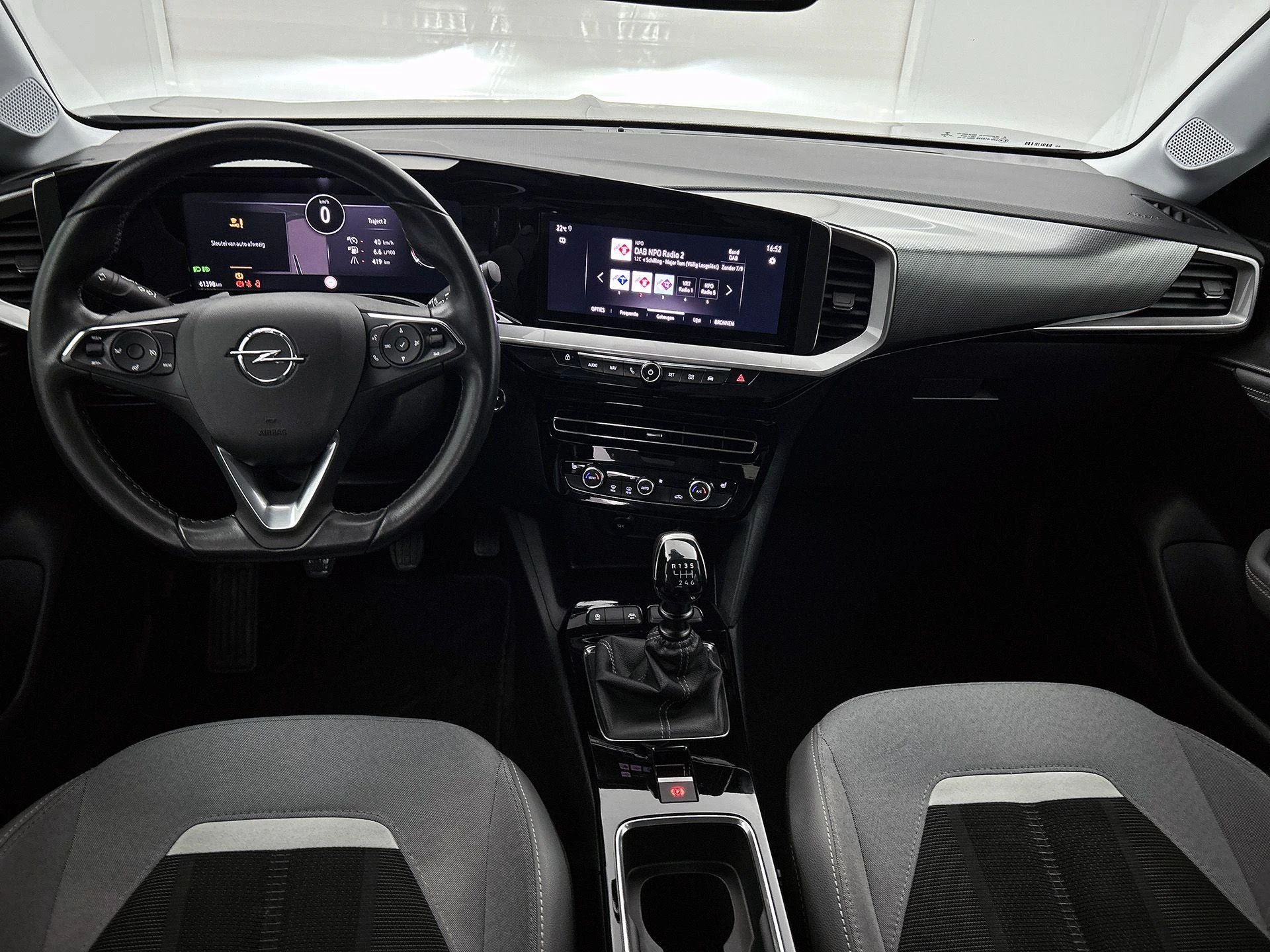 Opel-Mokka-image-18