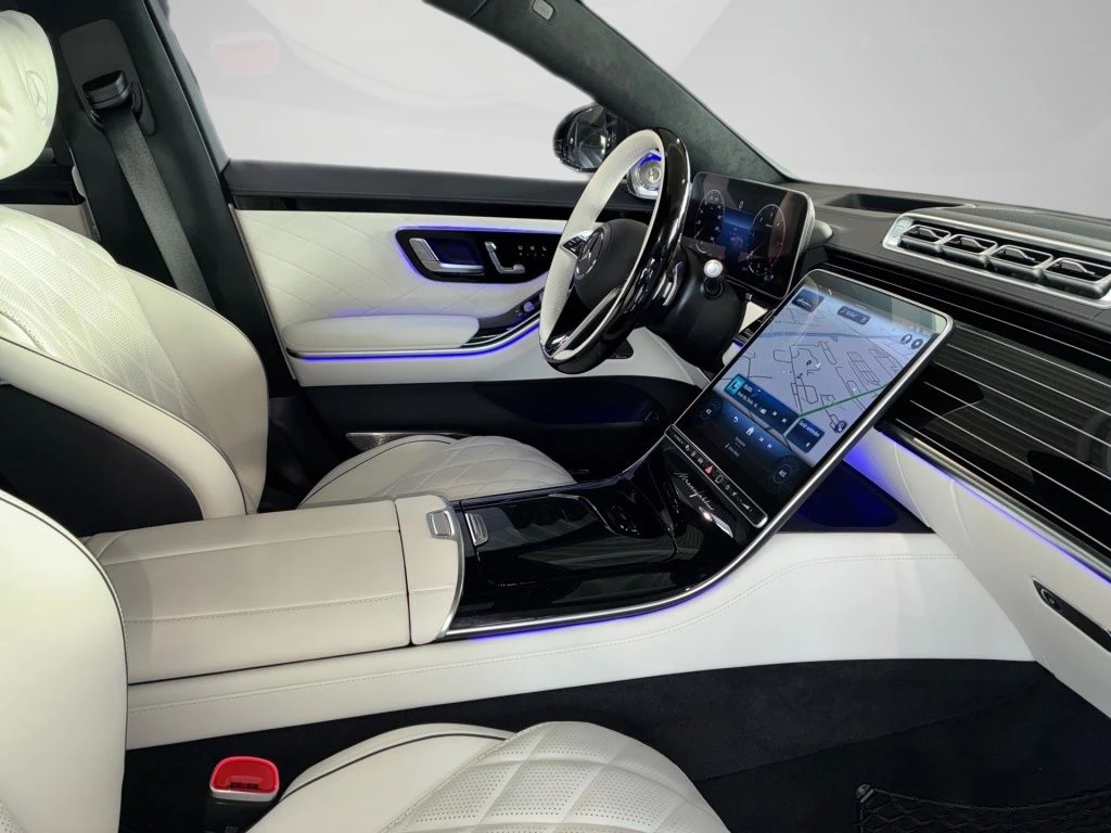 Mercedes-Benz-S-Klasse 350 d-image-15