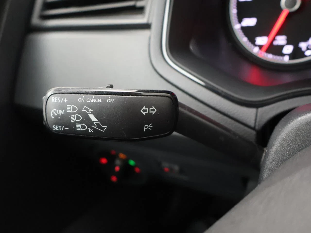 SEAT-Ibiza-image-17