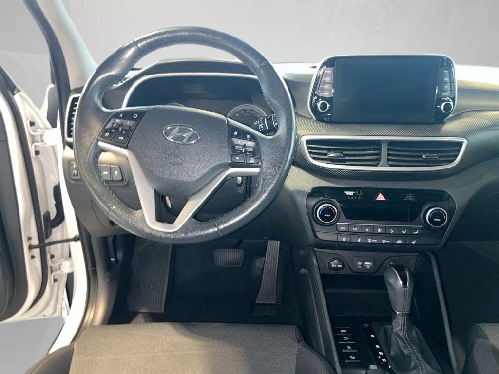 Hyundai-Tucson-image-10