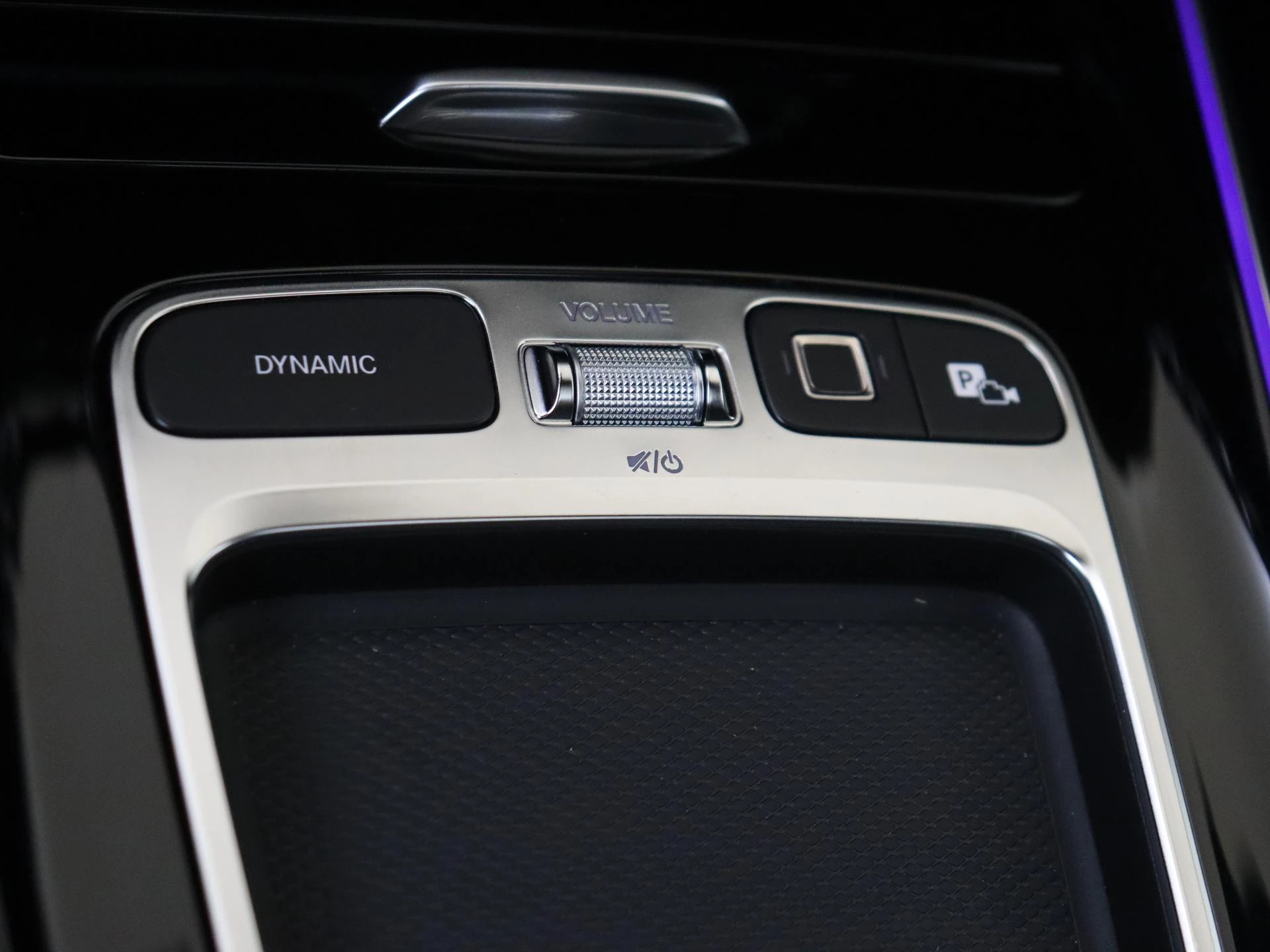 Mercedes-Benz-B-Klasse-image-20