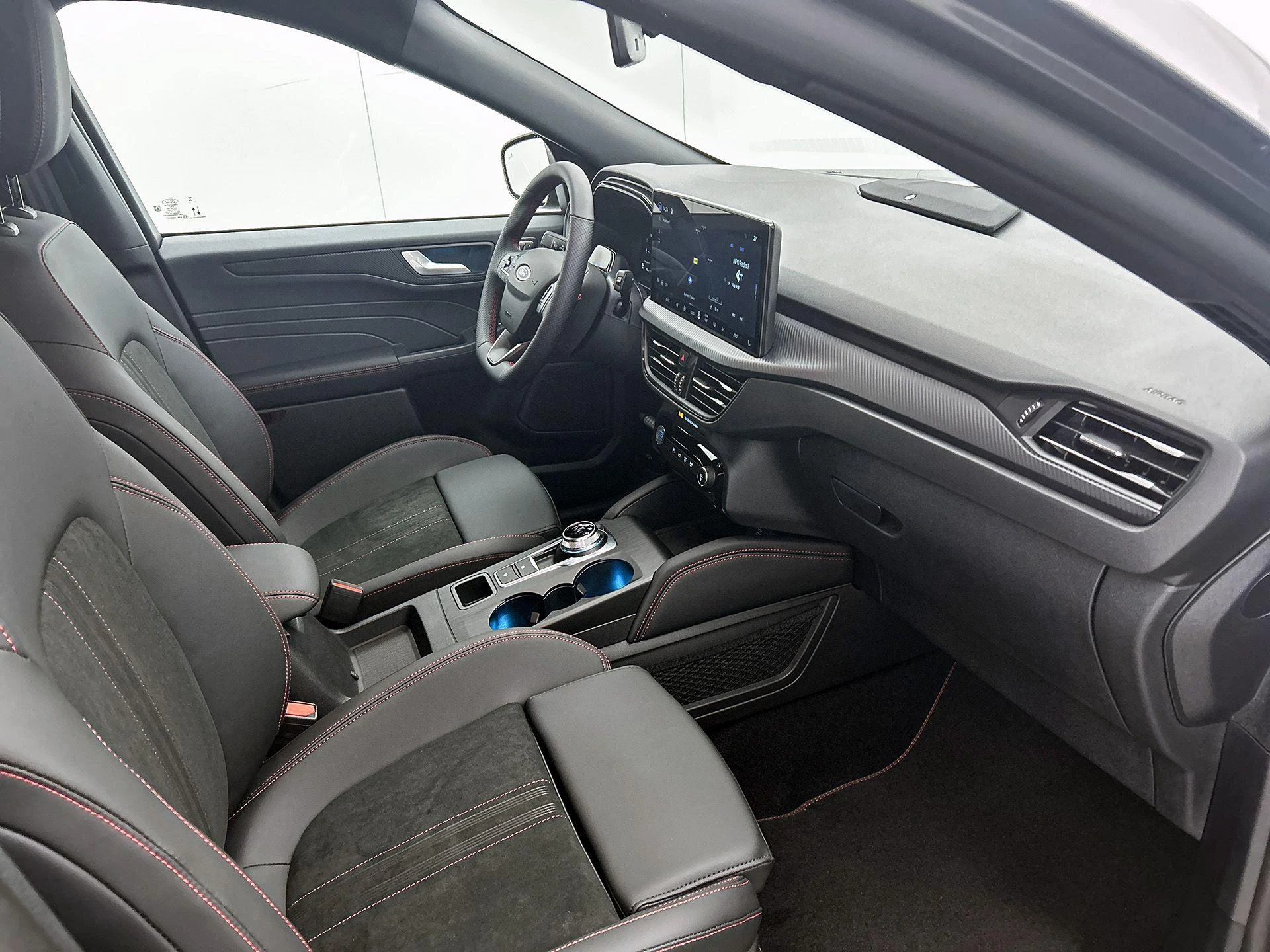 Ford-Kuga-image-27
