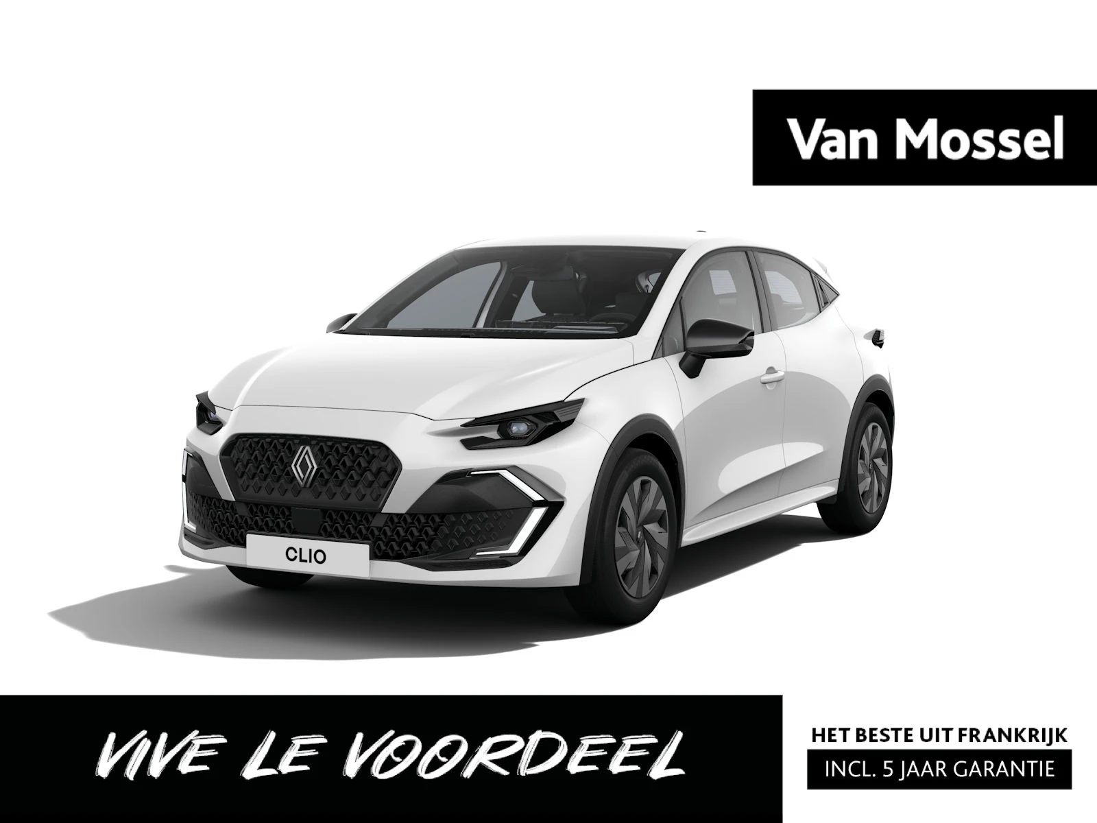 Renault-Clio-image-0