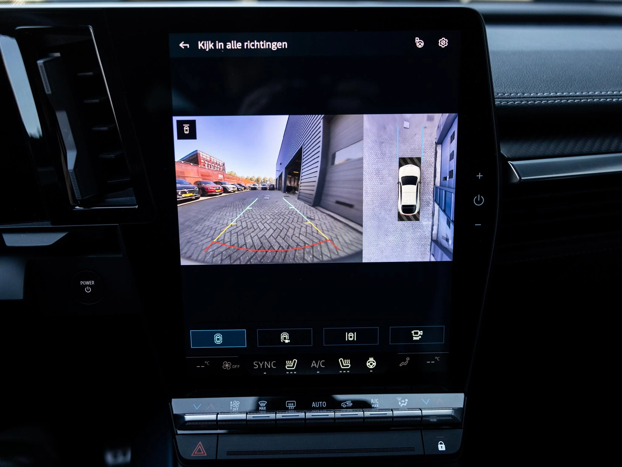 Alpine-A390-image-53