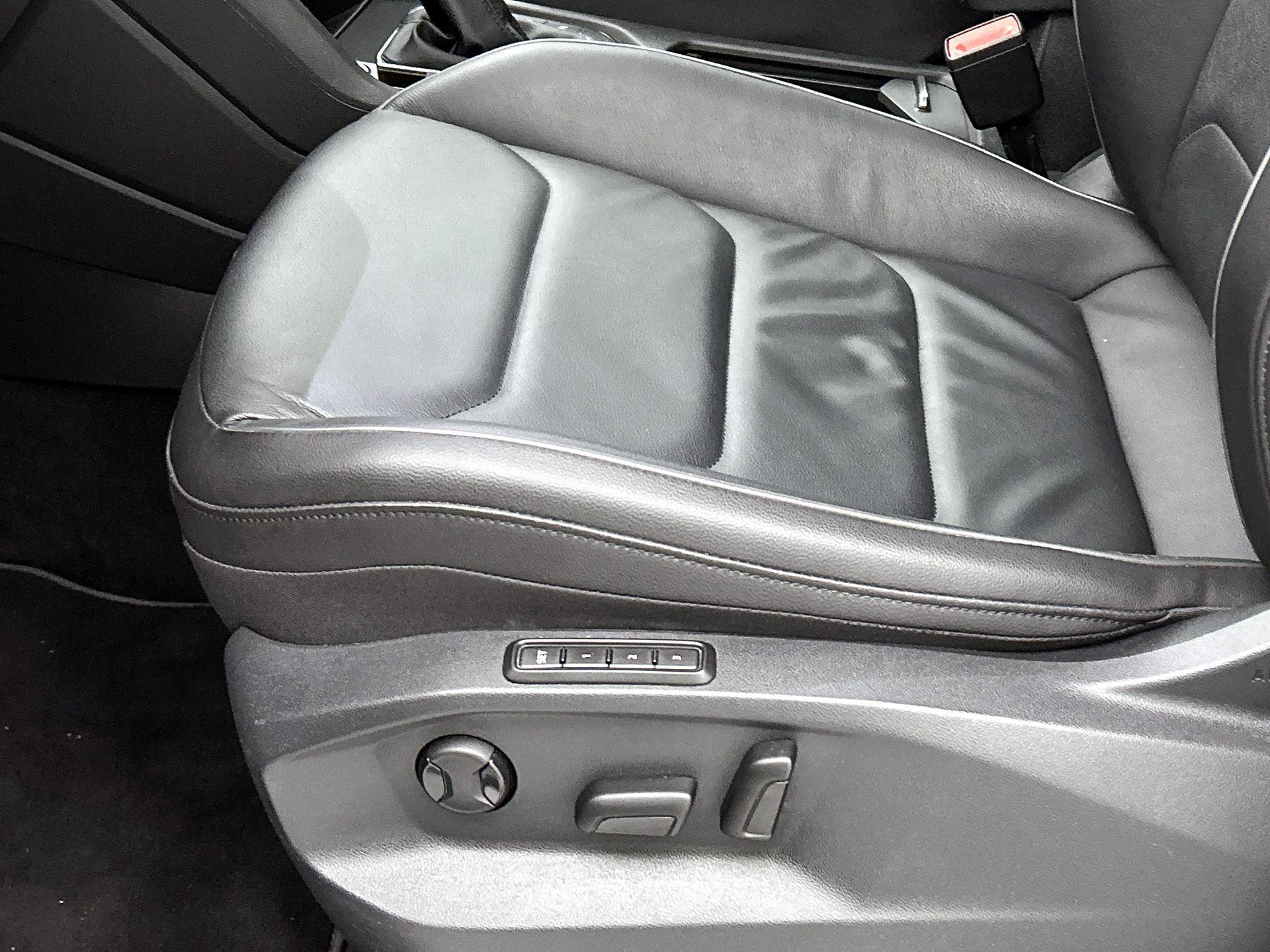 SEAT-Tarraco-image-28