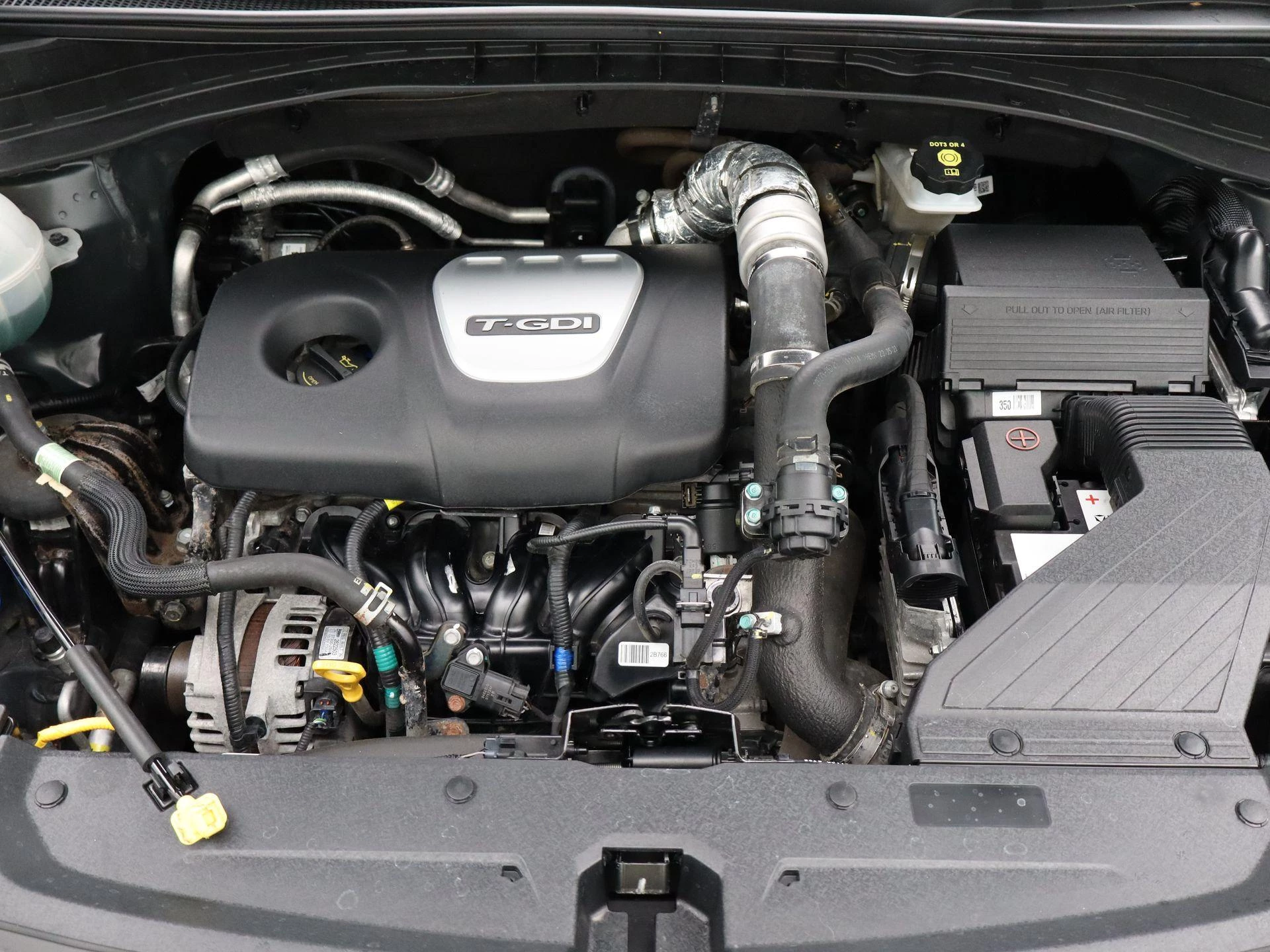 Kia-Sportage-image-33