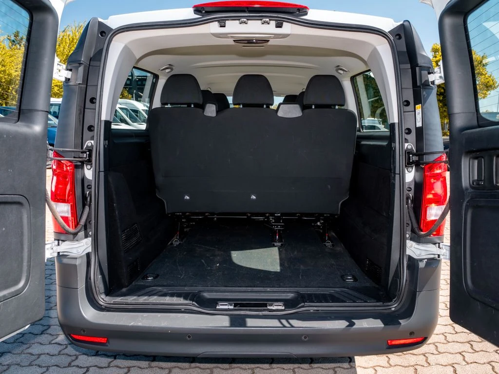 Mercedes-Benz-Vito 114-image-14