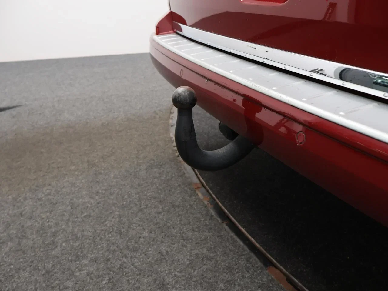 Volkswagen-Transporter-image-13