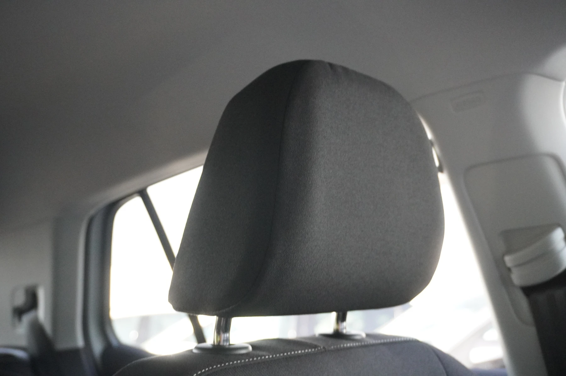 Volkswagen-T-Cross-image-32