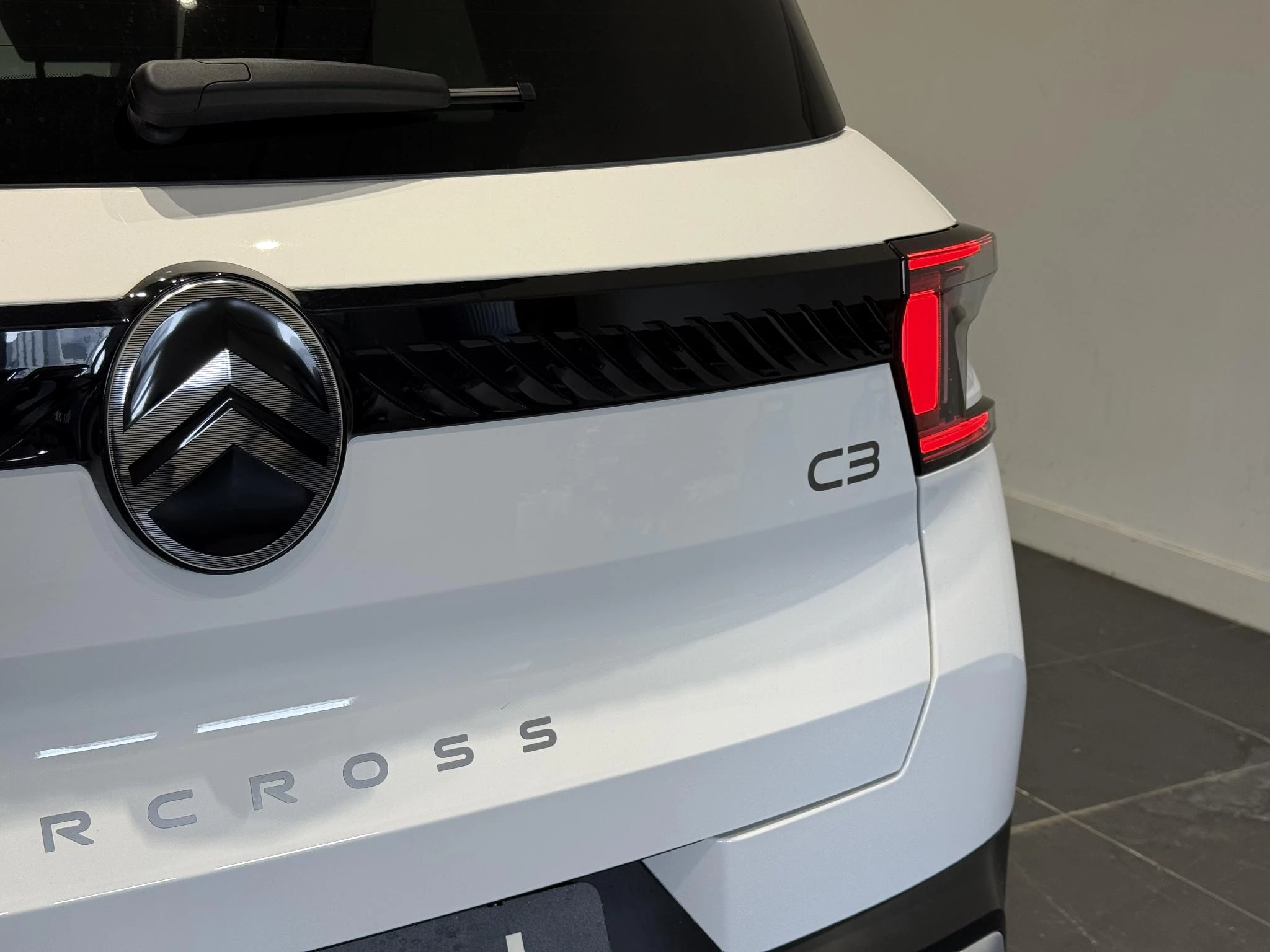 Citroën-C3 Aircross-image-7