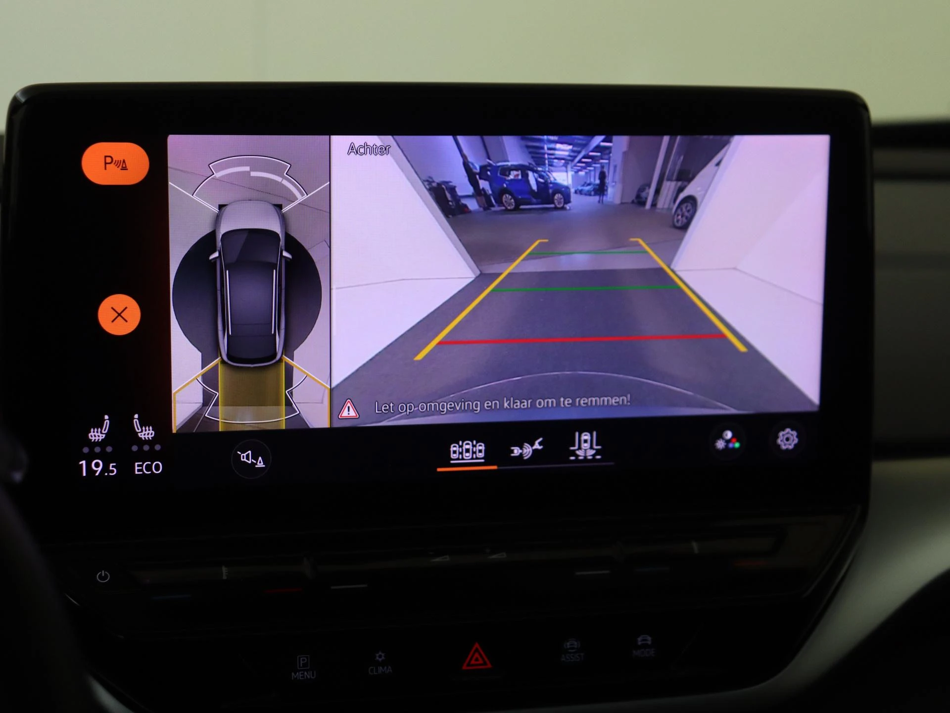 Volkswagen-ID.4-image-19